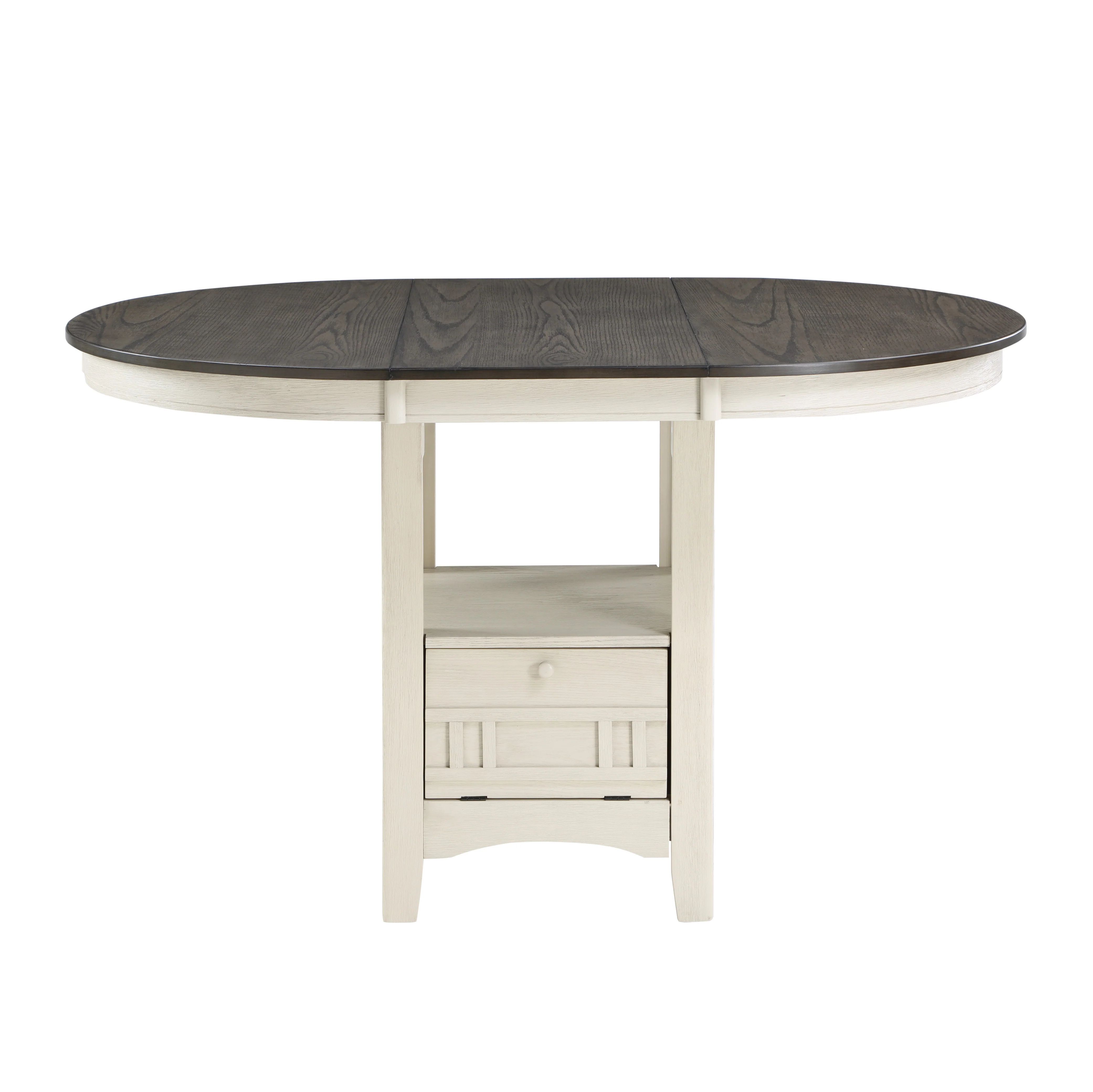 Junipero Dining Table Set - Image 6