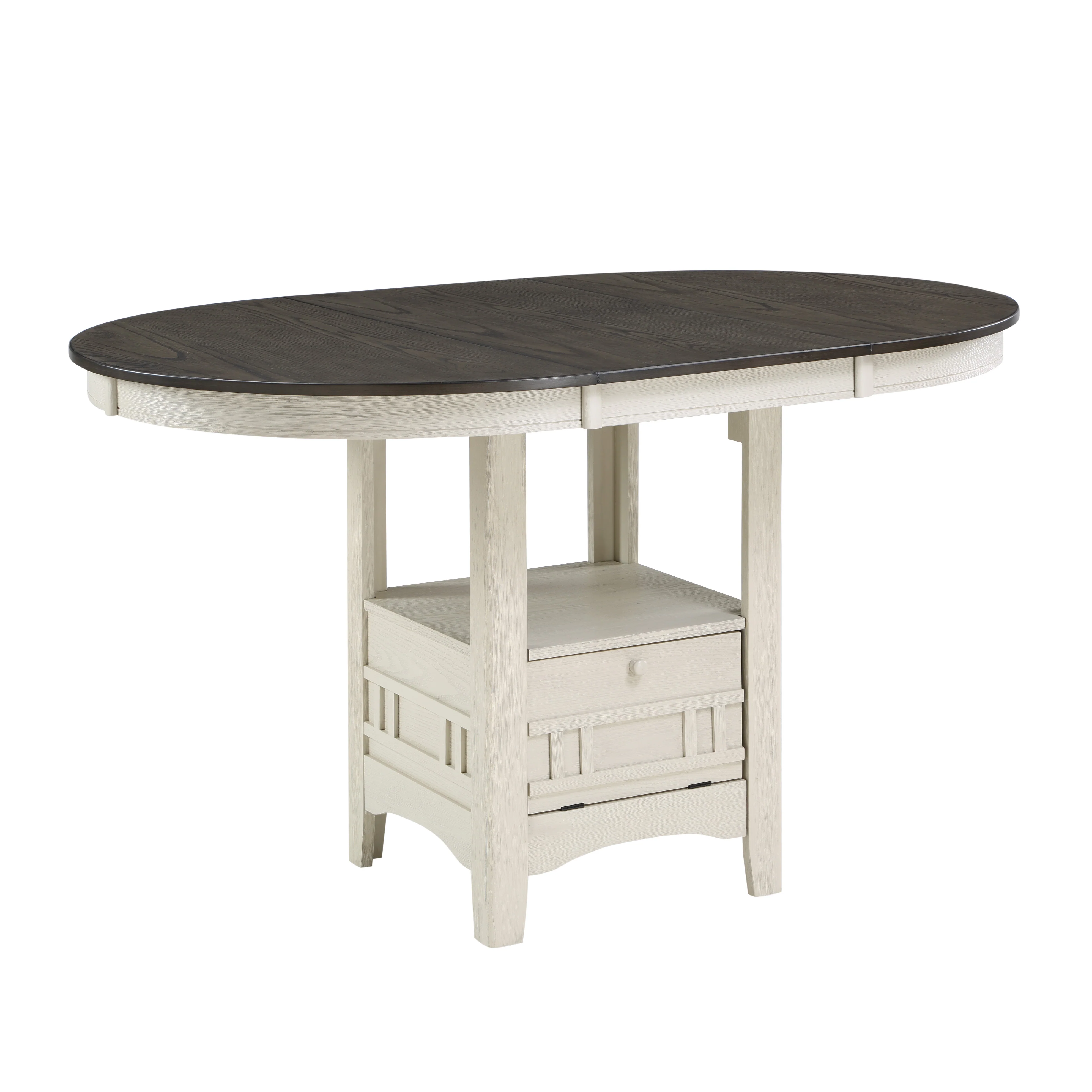 Junipero Dining Table Set - Image 7