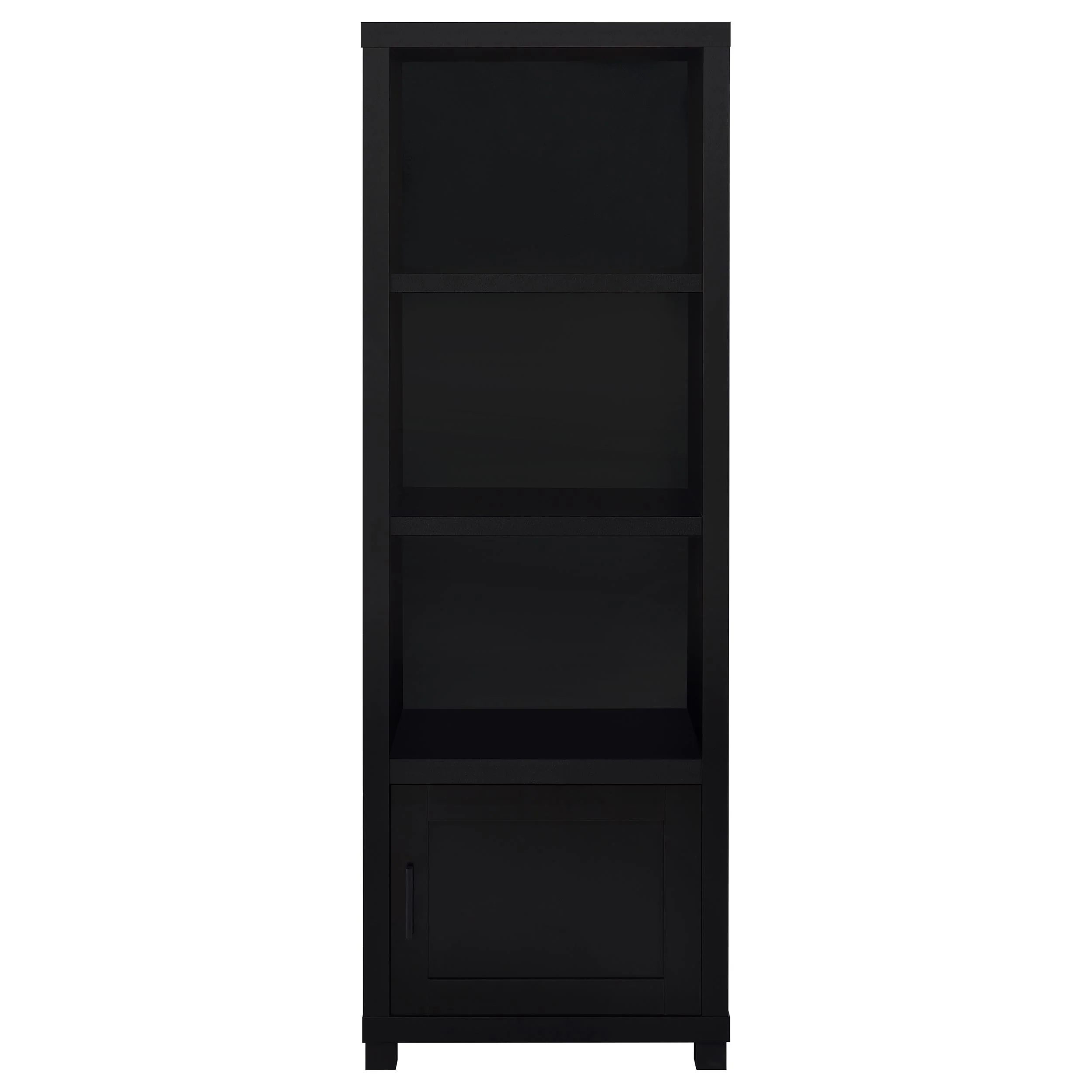 Jupiter Entertainment Center - Image 5