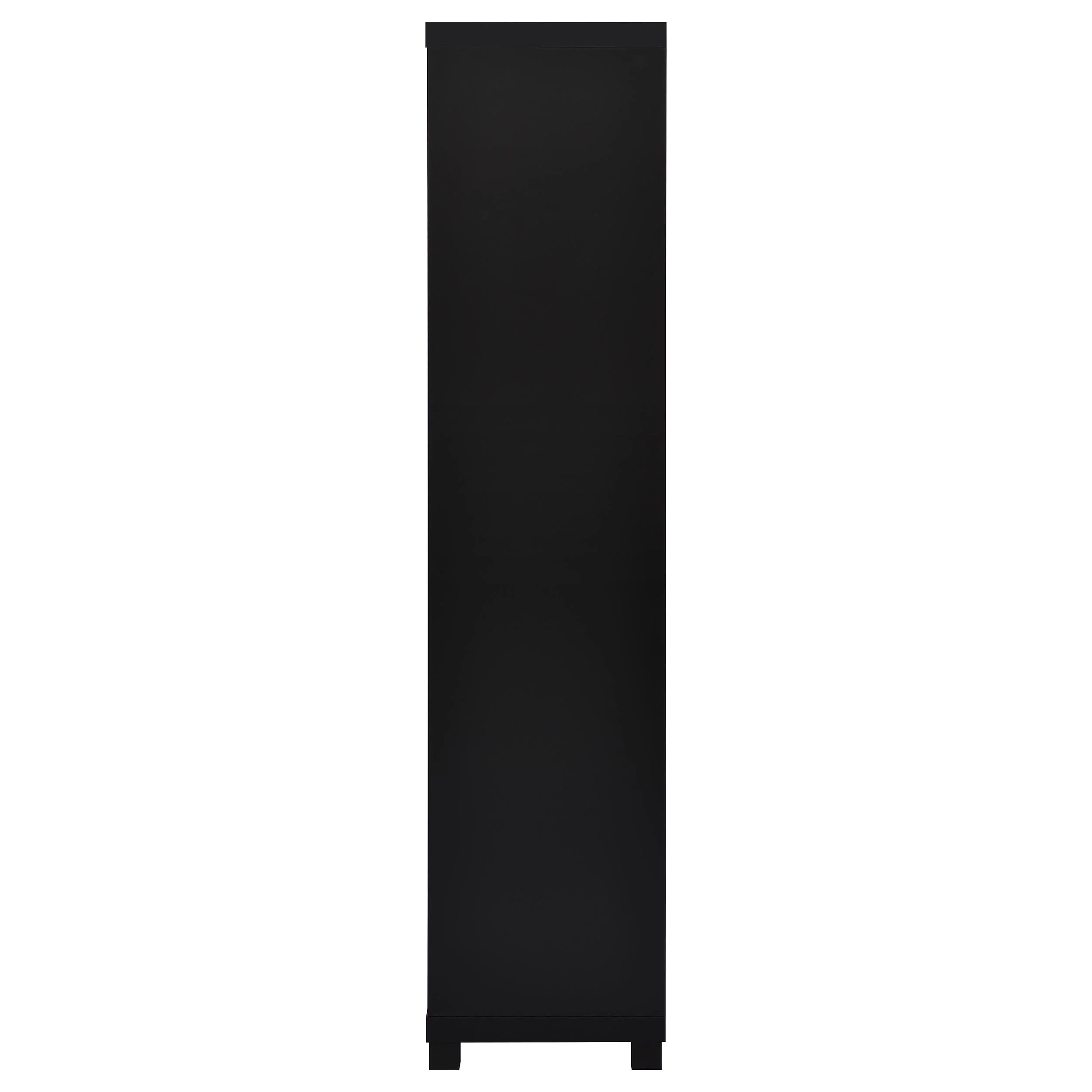 Jupiter Media Tower - Image 5