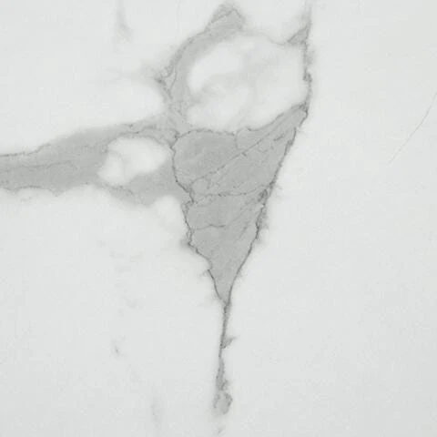 Jusmour Table (Set of 4) - Image 7