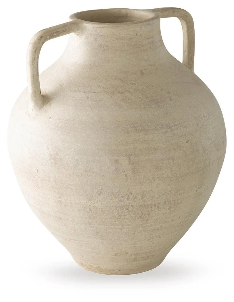 Justy Vase - Image 5