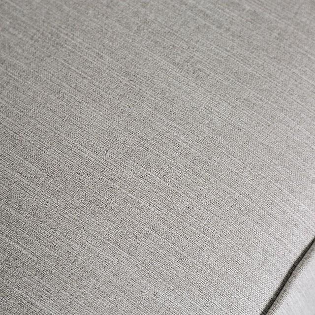 KACEY Loveseat - Image 3