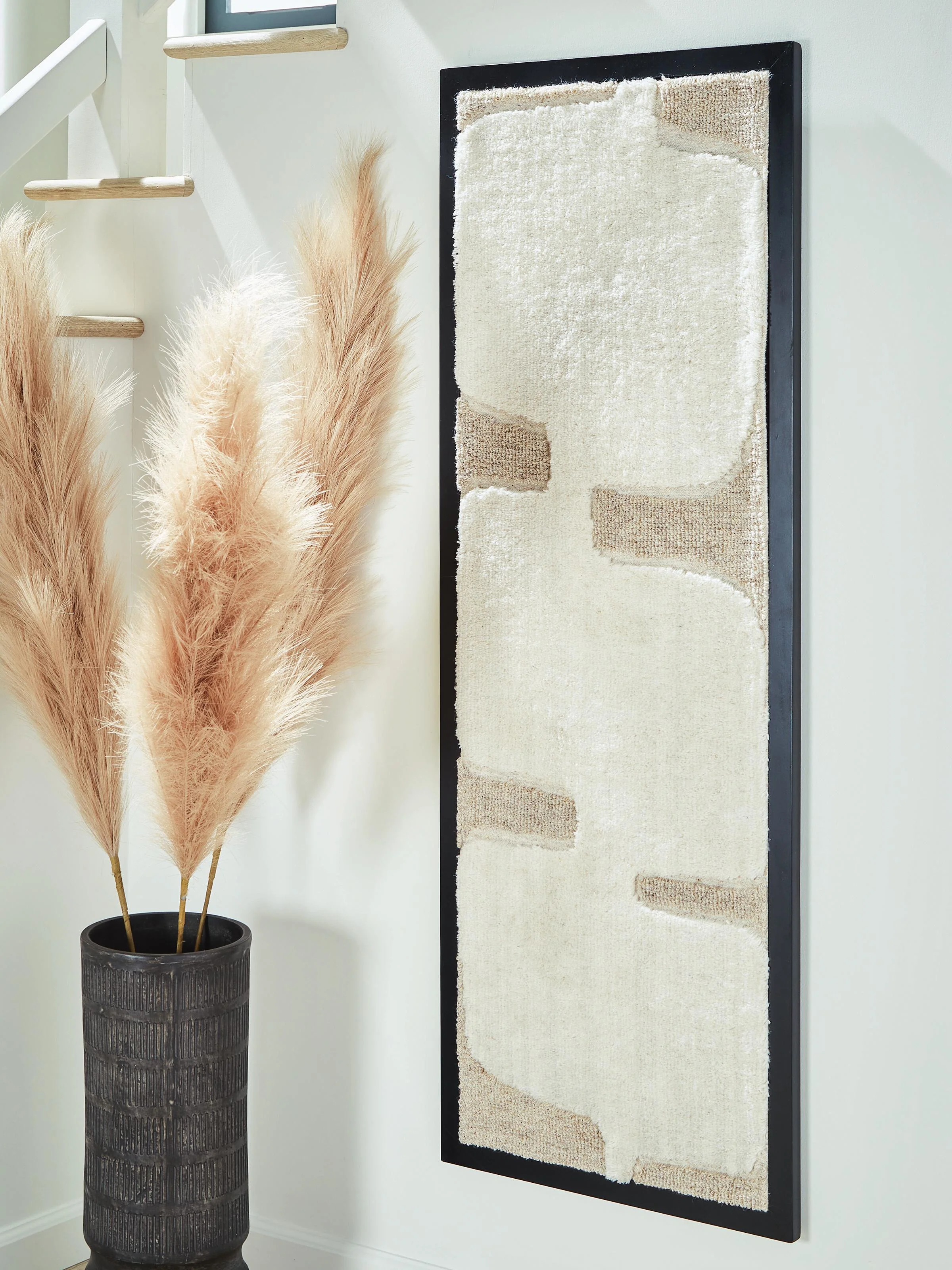 Kadworth Wall Decor - Image 2