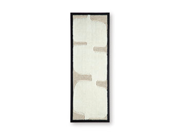 Kadworth Wall Decor - Image 3