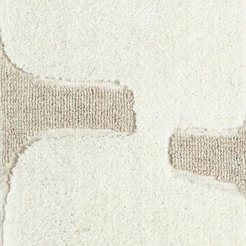 Kadworth Wall Decor - Image 4