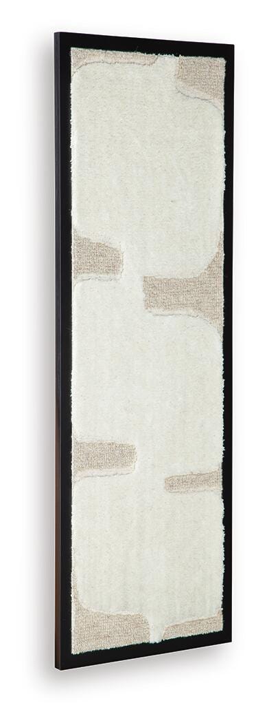 Kadworth Wall Decor - Image 5