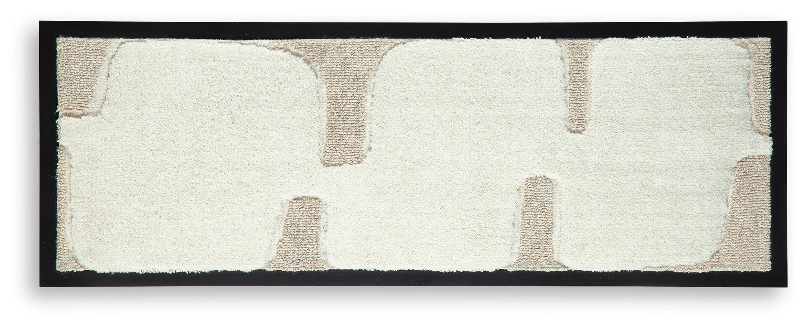 Kadworth Wall Decor - Image 6