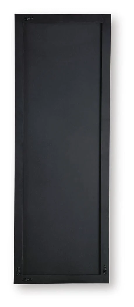 Kadworth Wall Decor - Image 7