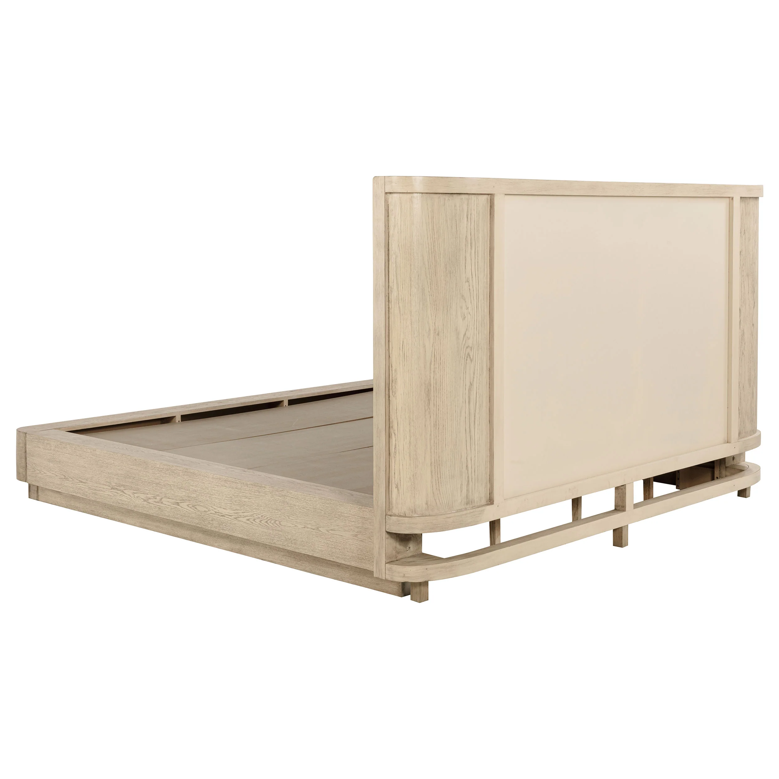 Kailani Bedroom Set - Image 62