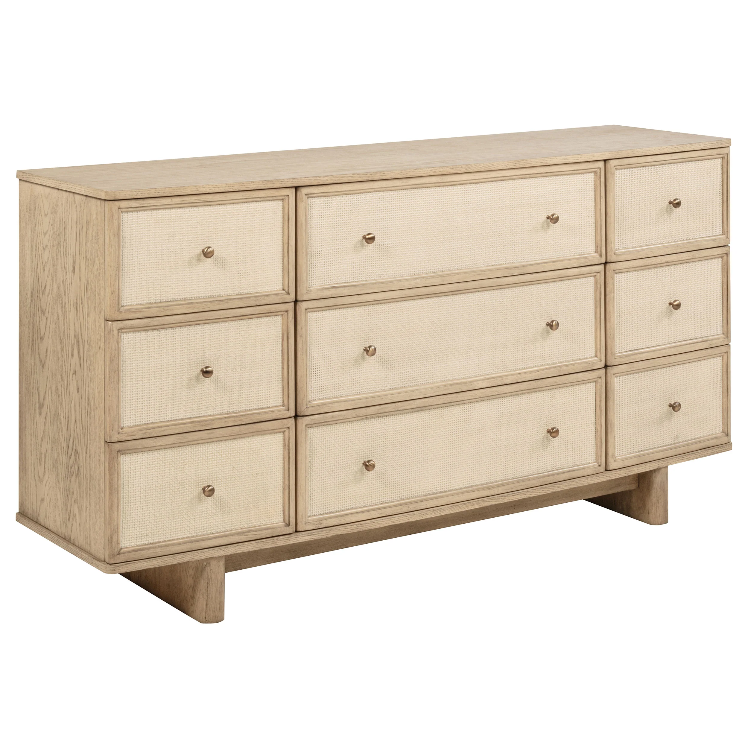Kailani Bedroom Set - Image 85