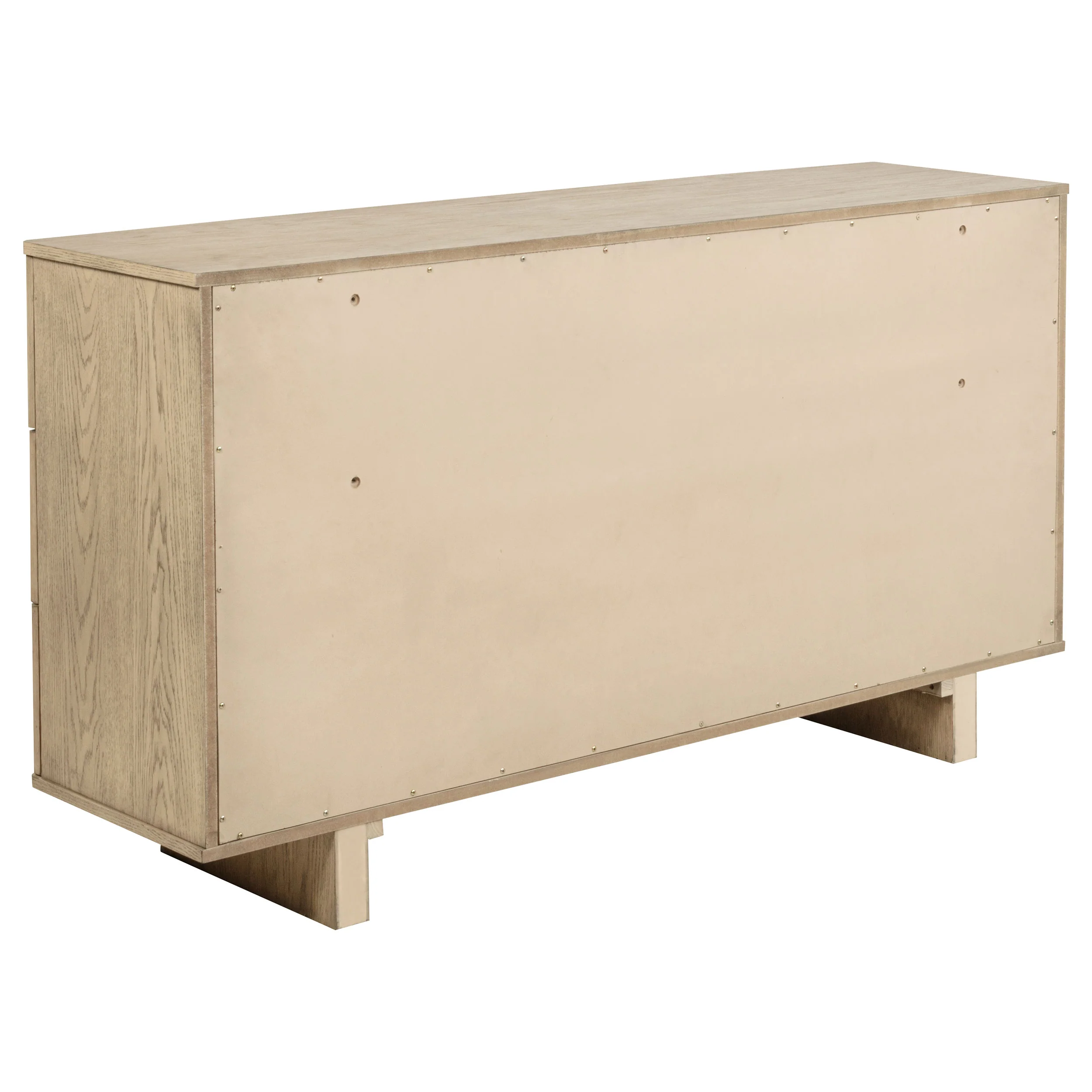 Kailani Bedroom Set - Image 86