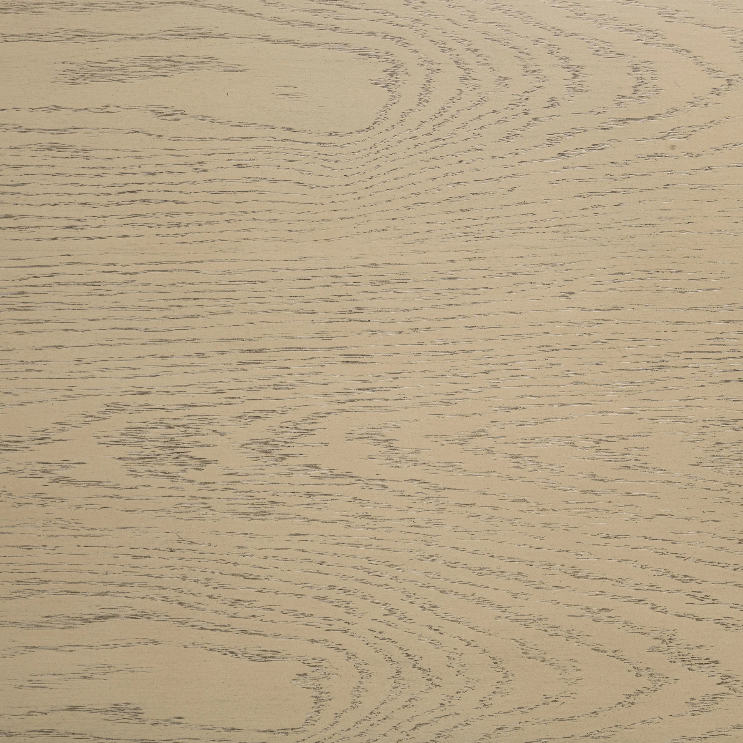 Kailani Coffee Table Set - Image 22