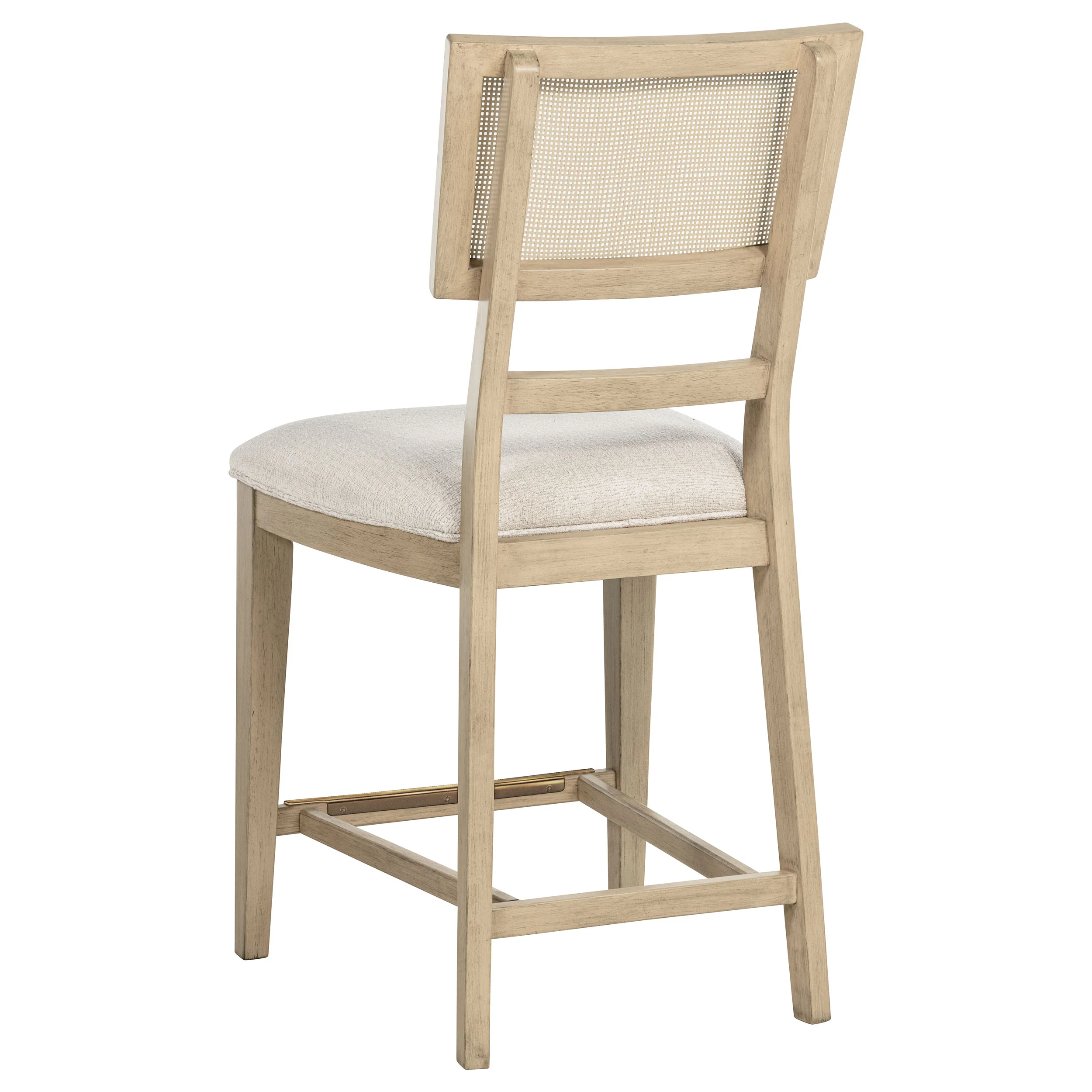 Kailani Counter Height Dining Set - Image 11