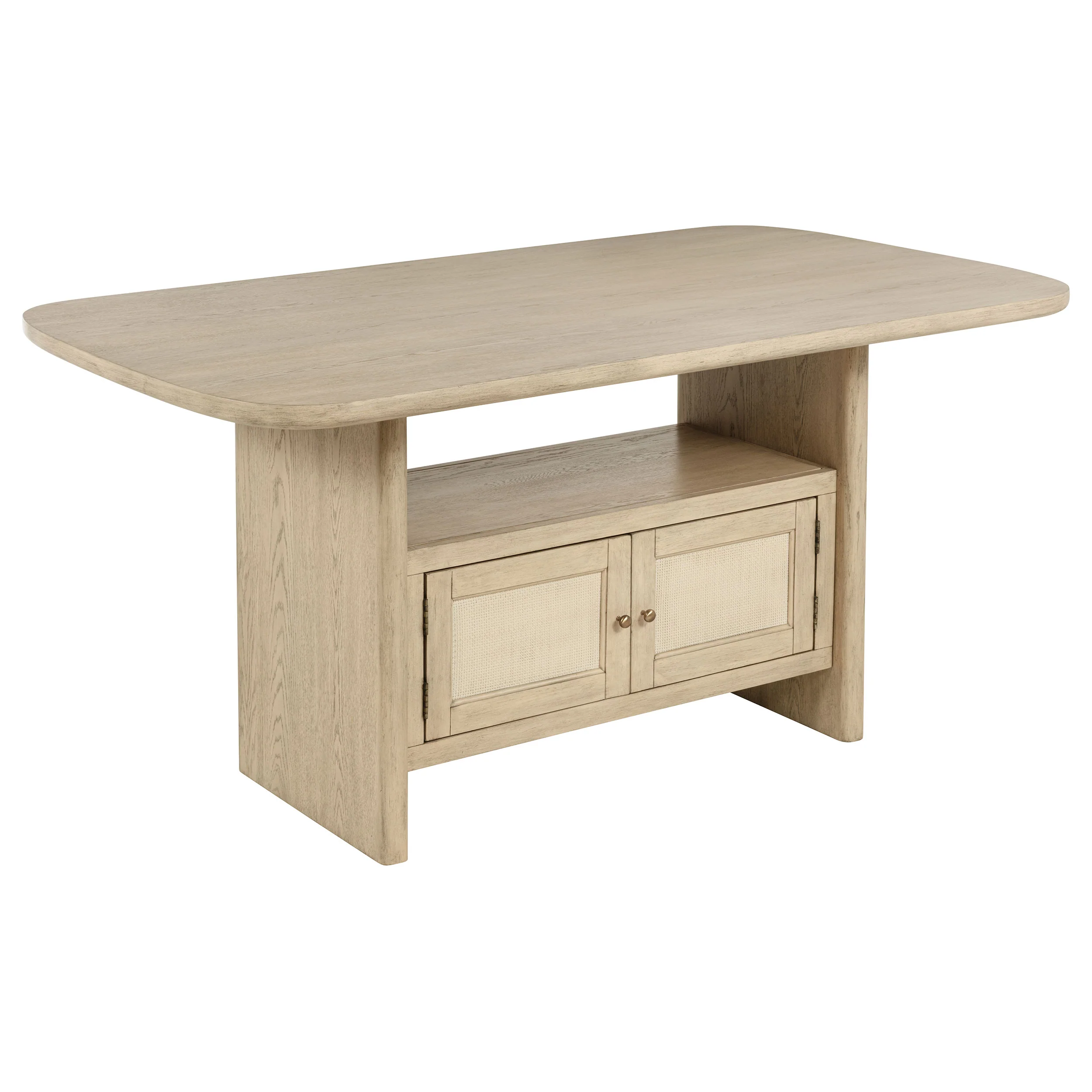 Kailani Counter Height Dining Set - Image 19