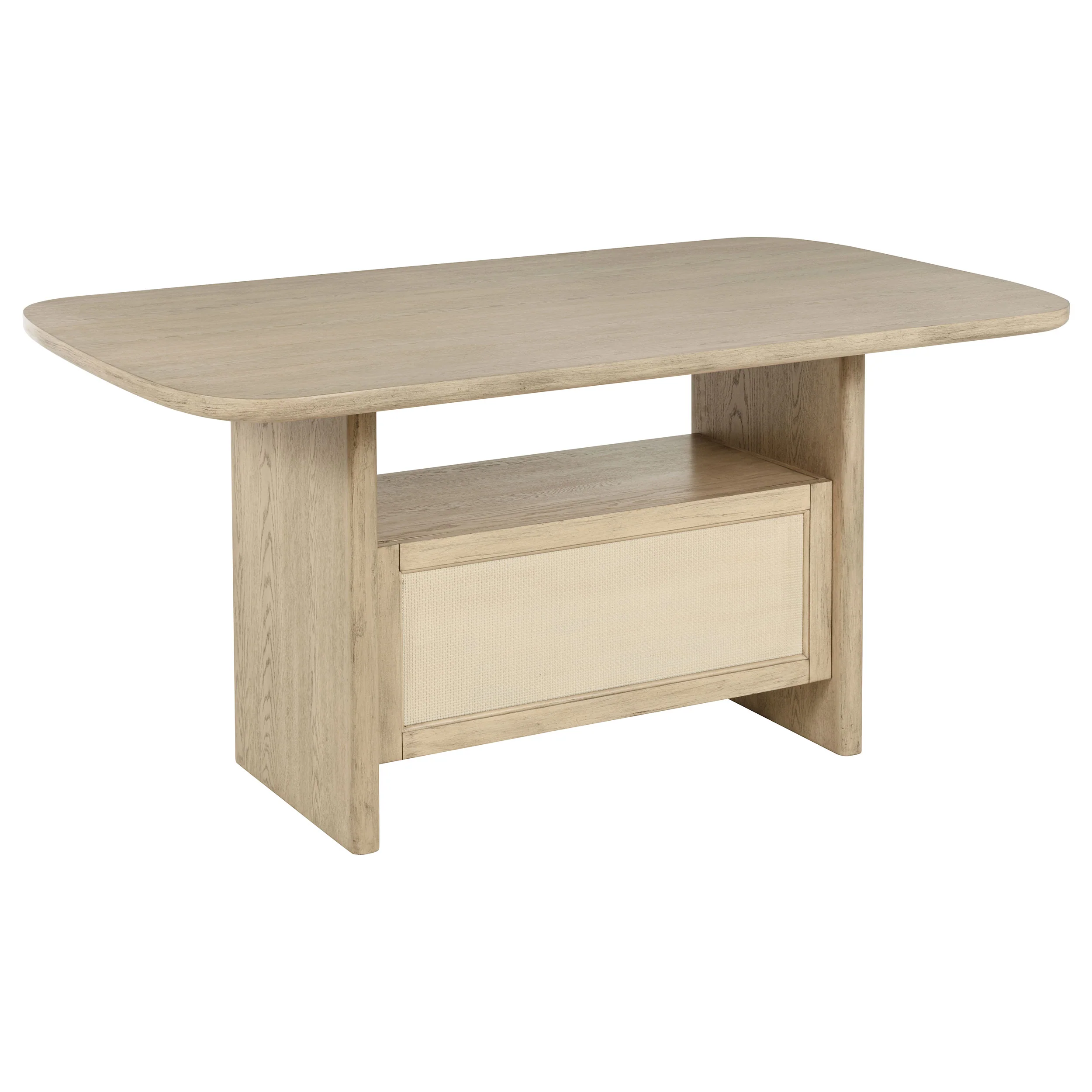 Kailani Counter Height Dining Set - Image 21