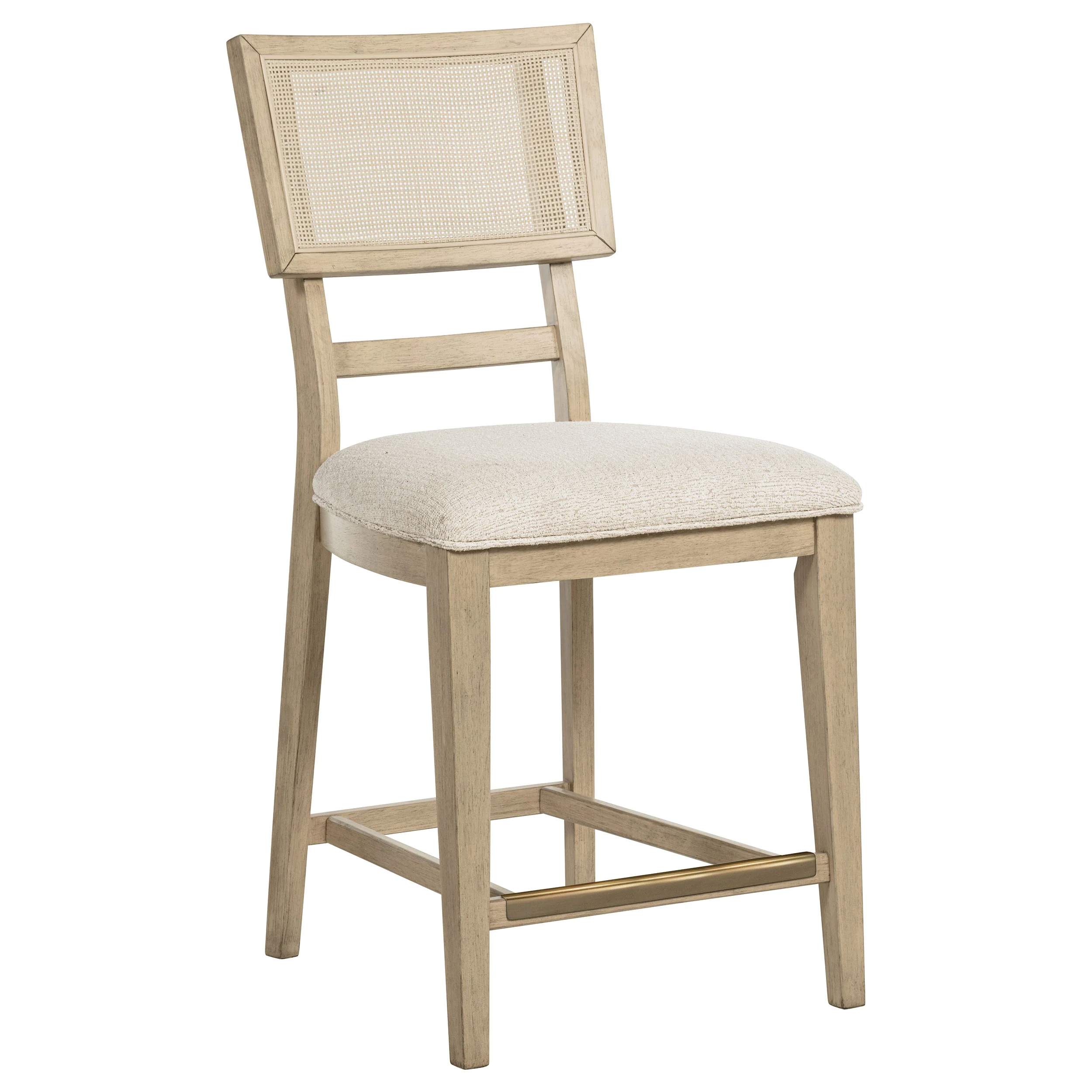 Kailani Counter Height Dining Set - Image 23