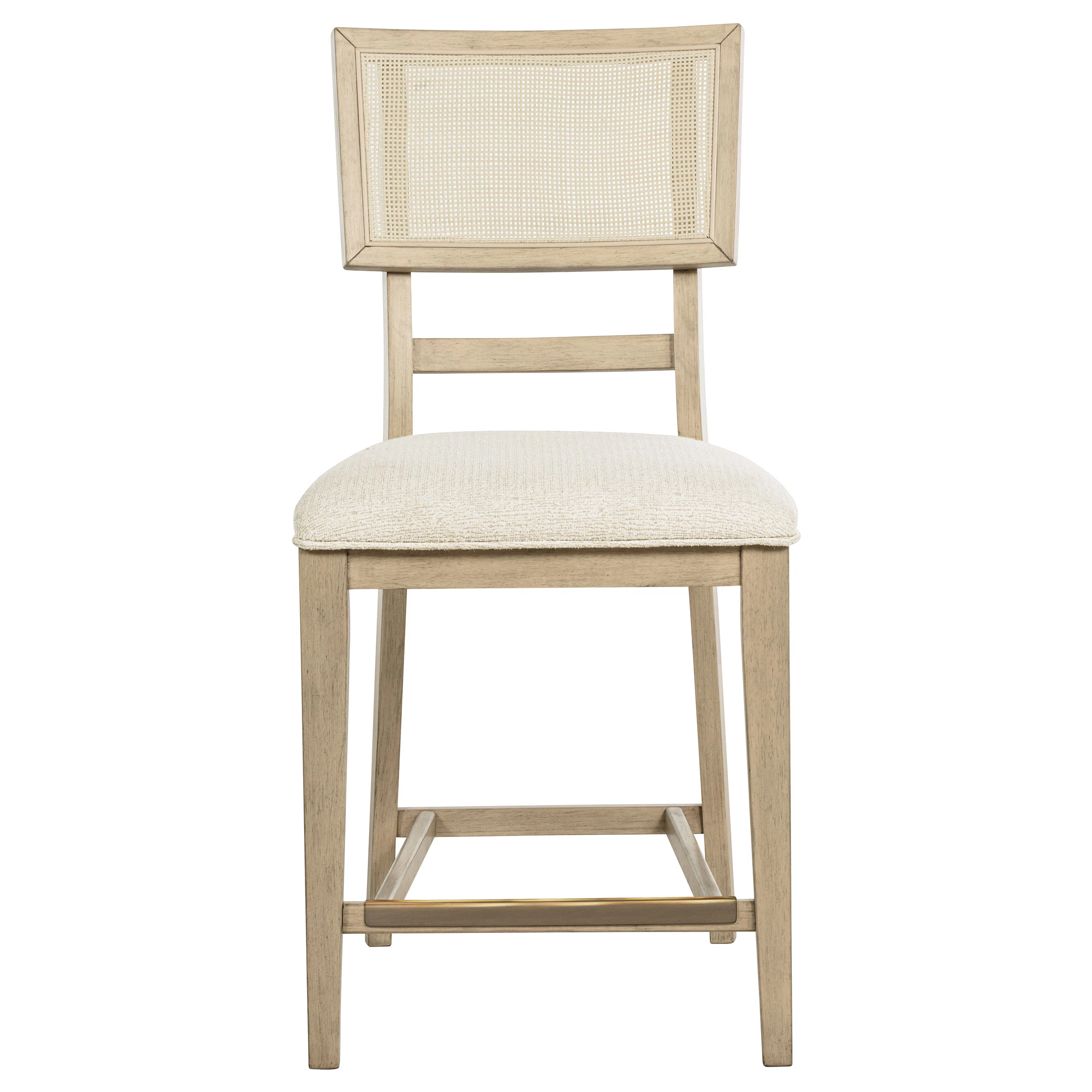 Kailani Counter Height Dining Set - Image 24