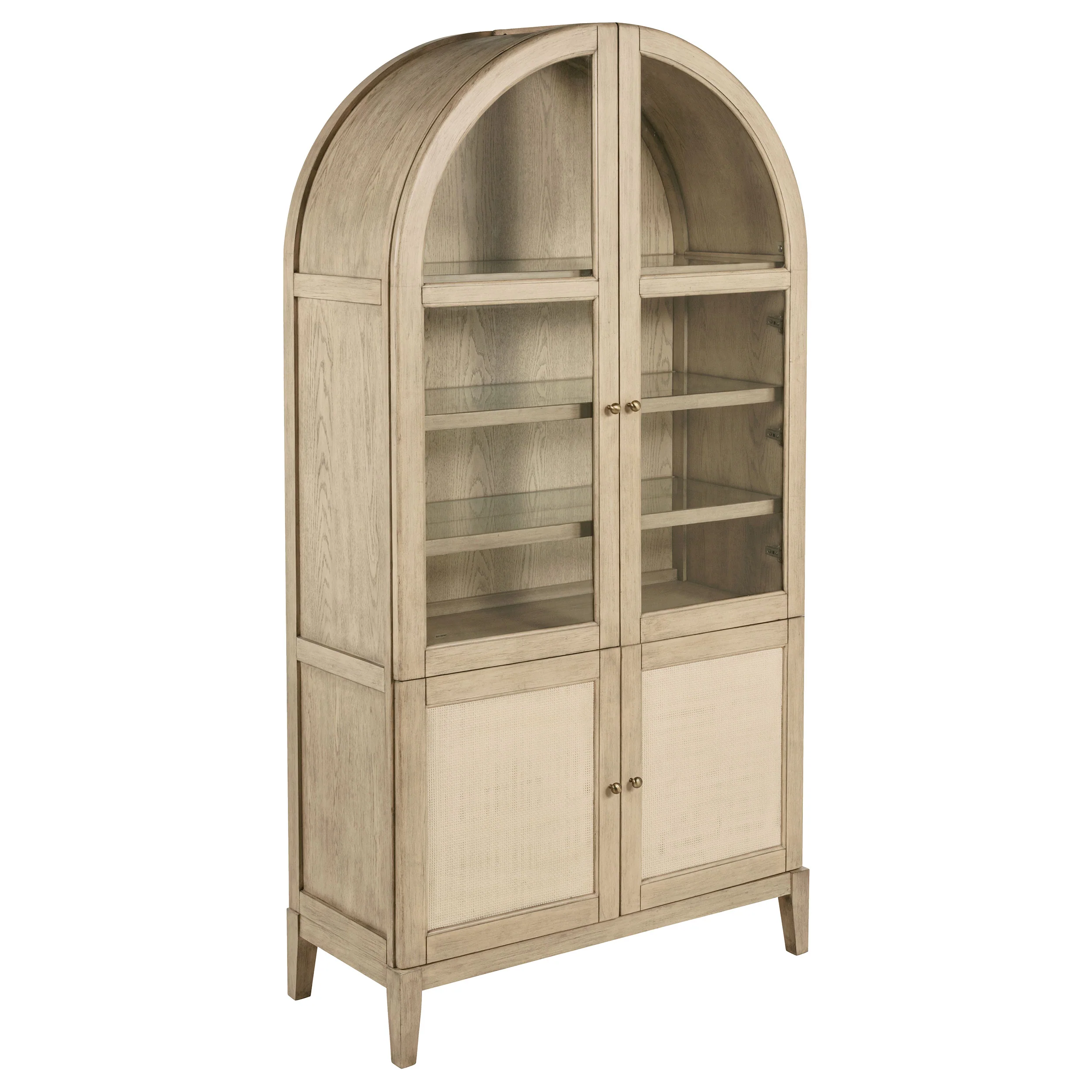 Kailani Counter Height Dining Set - Image 26
