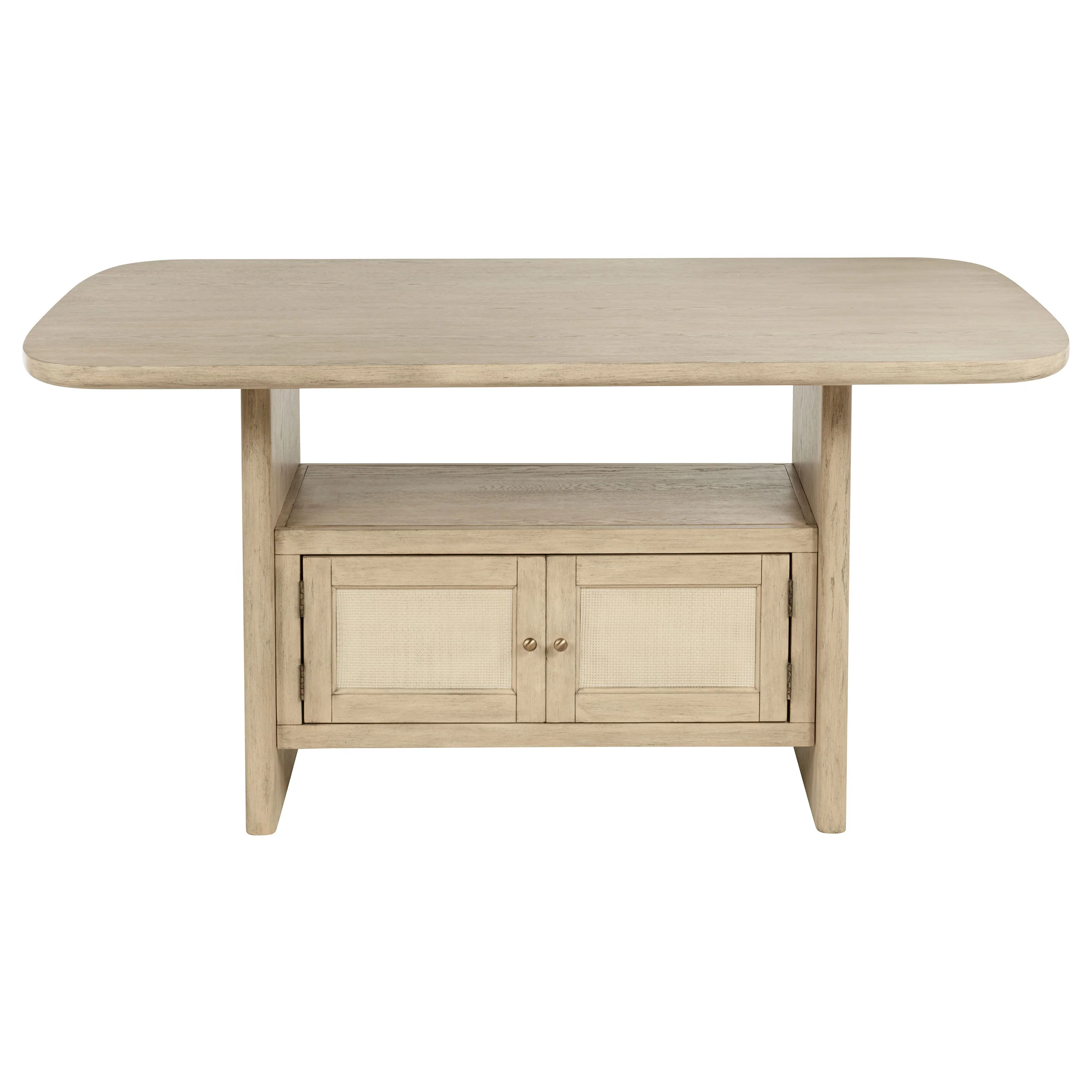 Kailani Counter Height Dining Set - Image 4