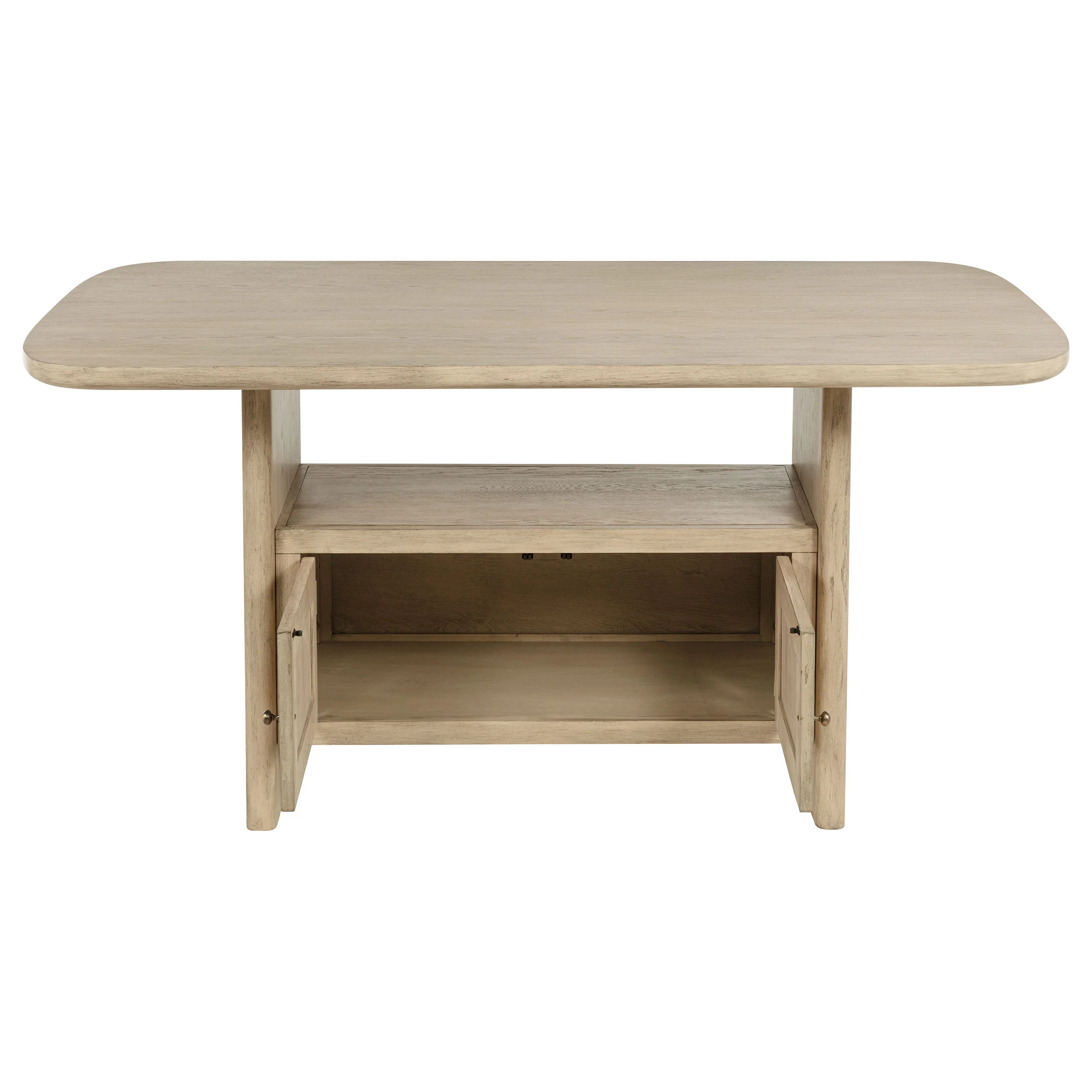 Kailani Counter Height Dining Set - Image 5