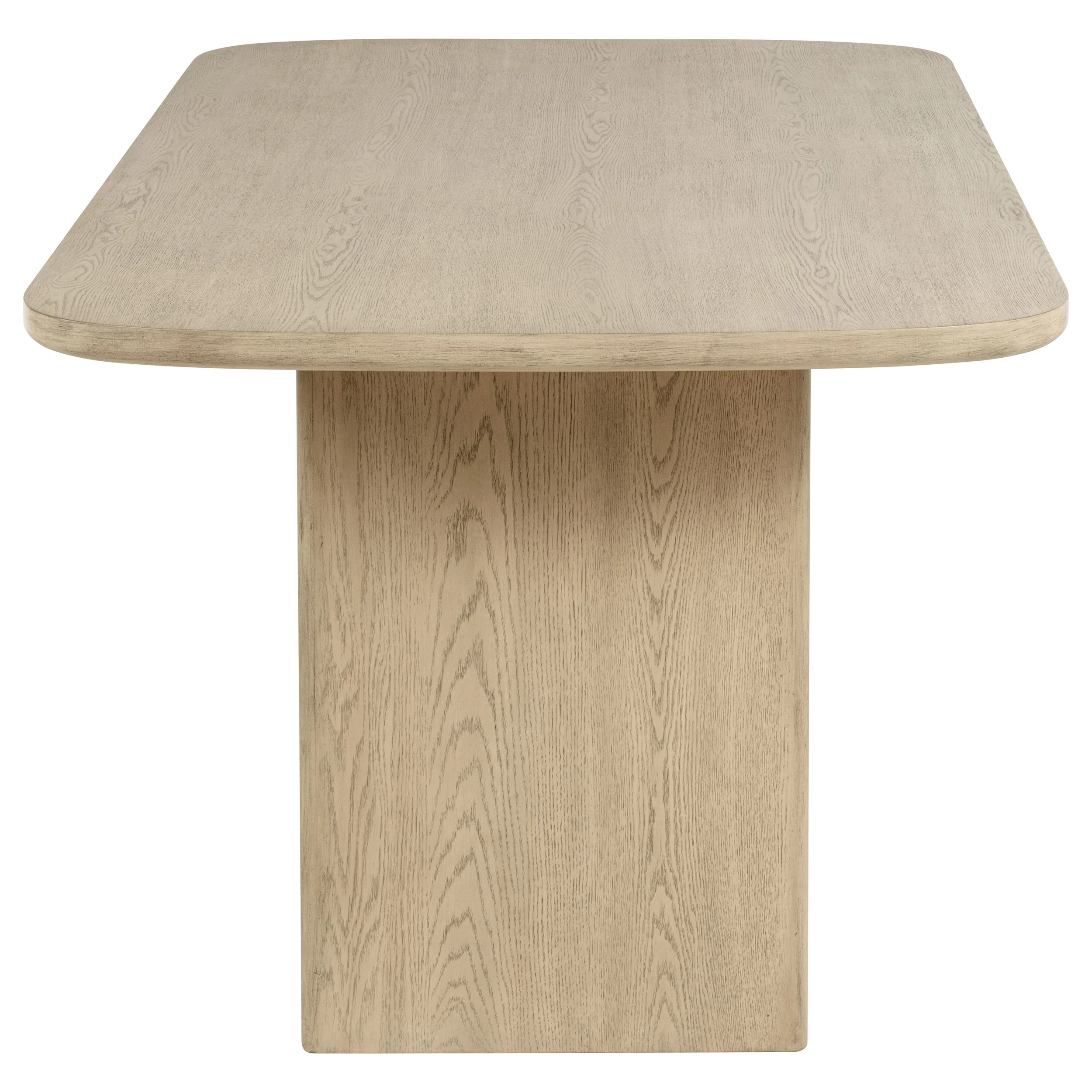 Kailani Counter Height Dining Table - Image 10