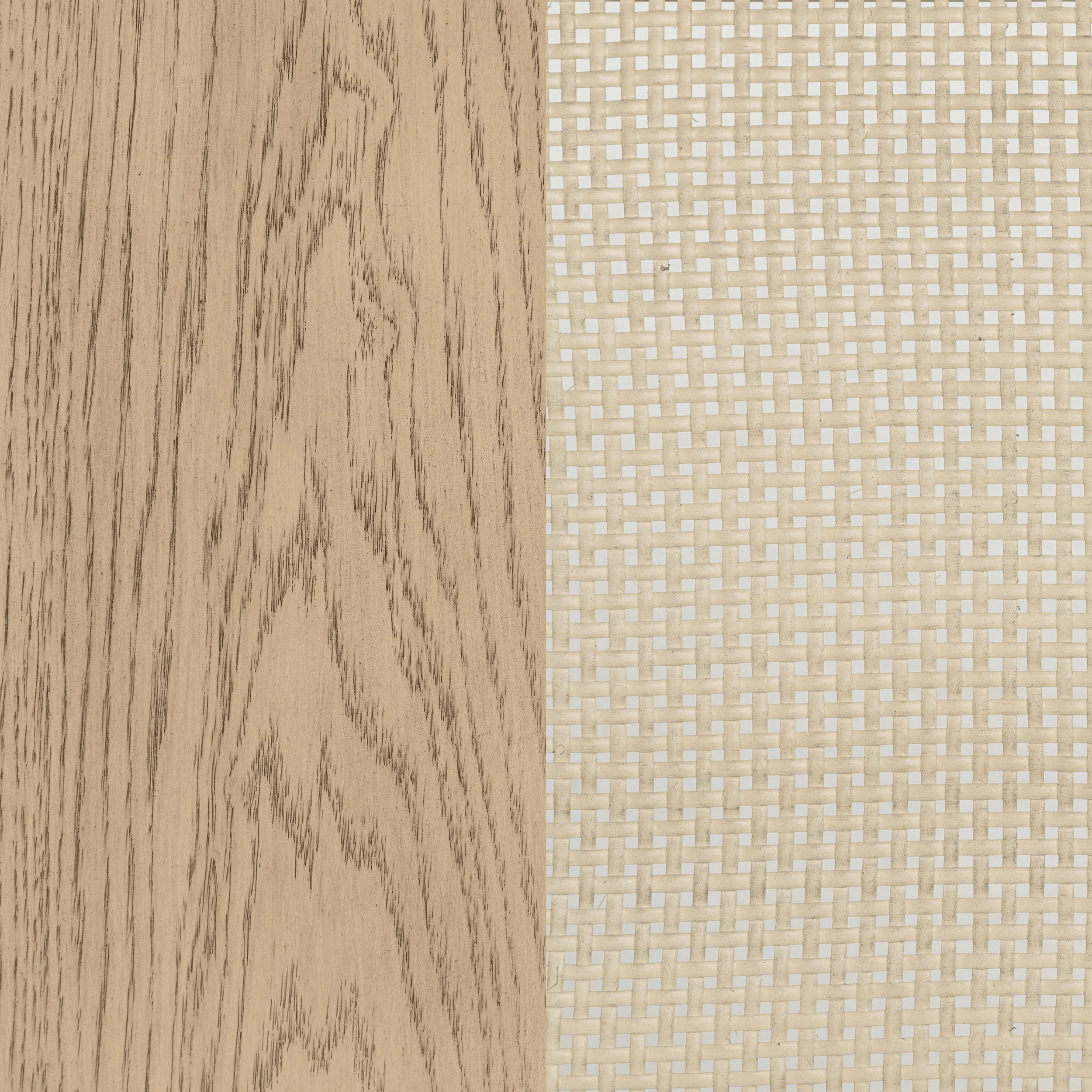 Kailani Counter Height Dining Table - Image 14