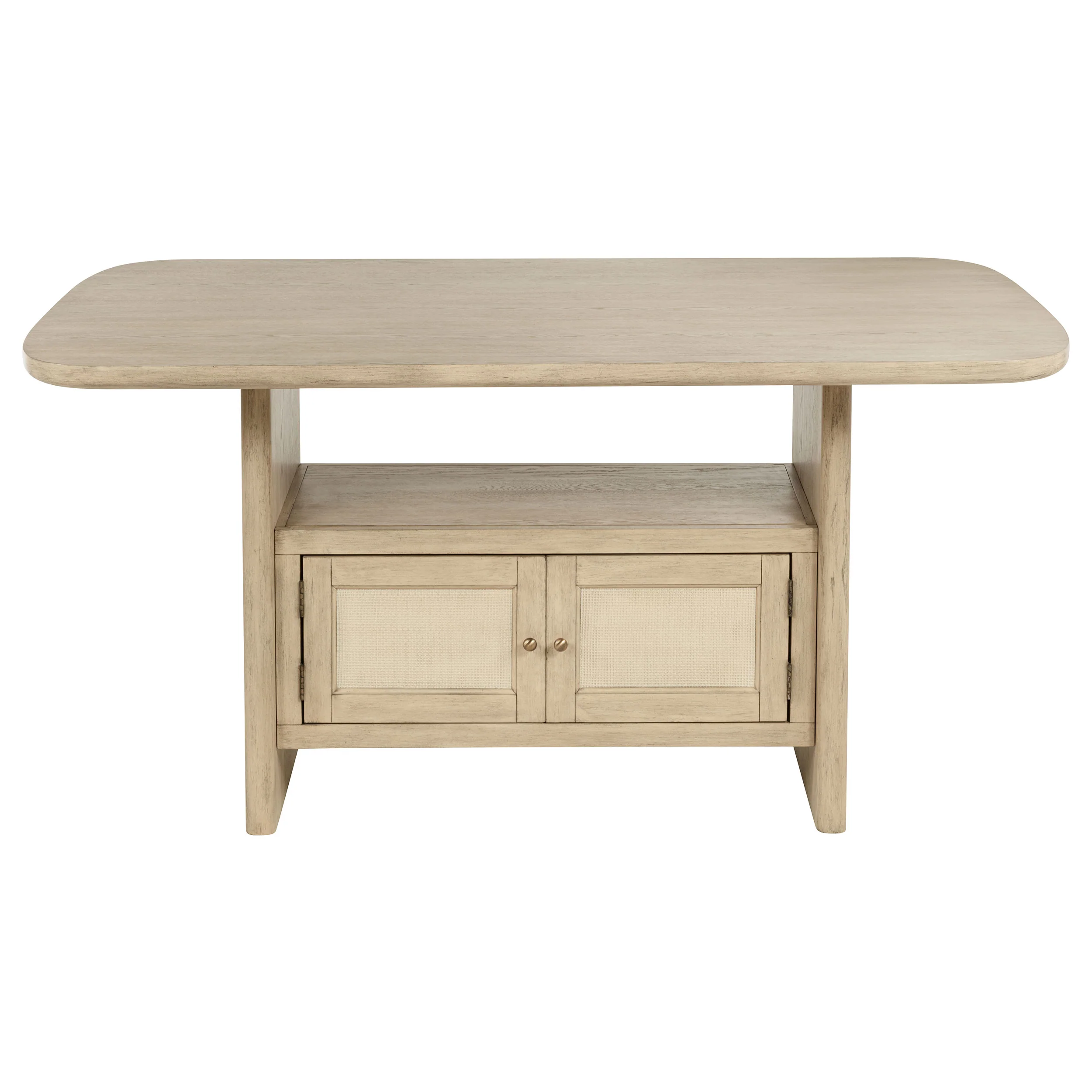 Kailani Counter Height Dining Table - Image 3