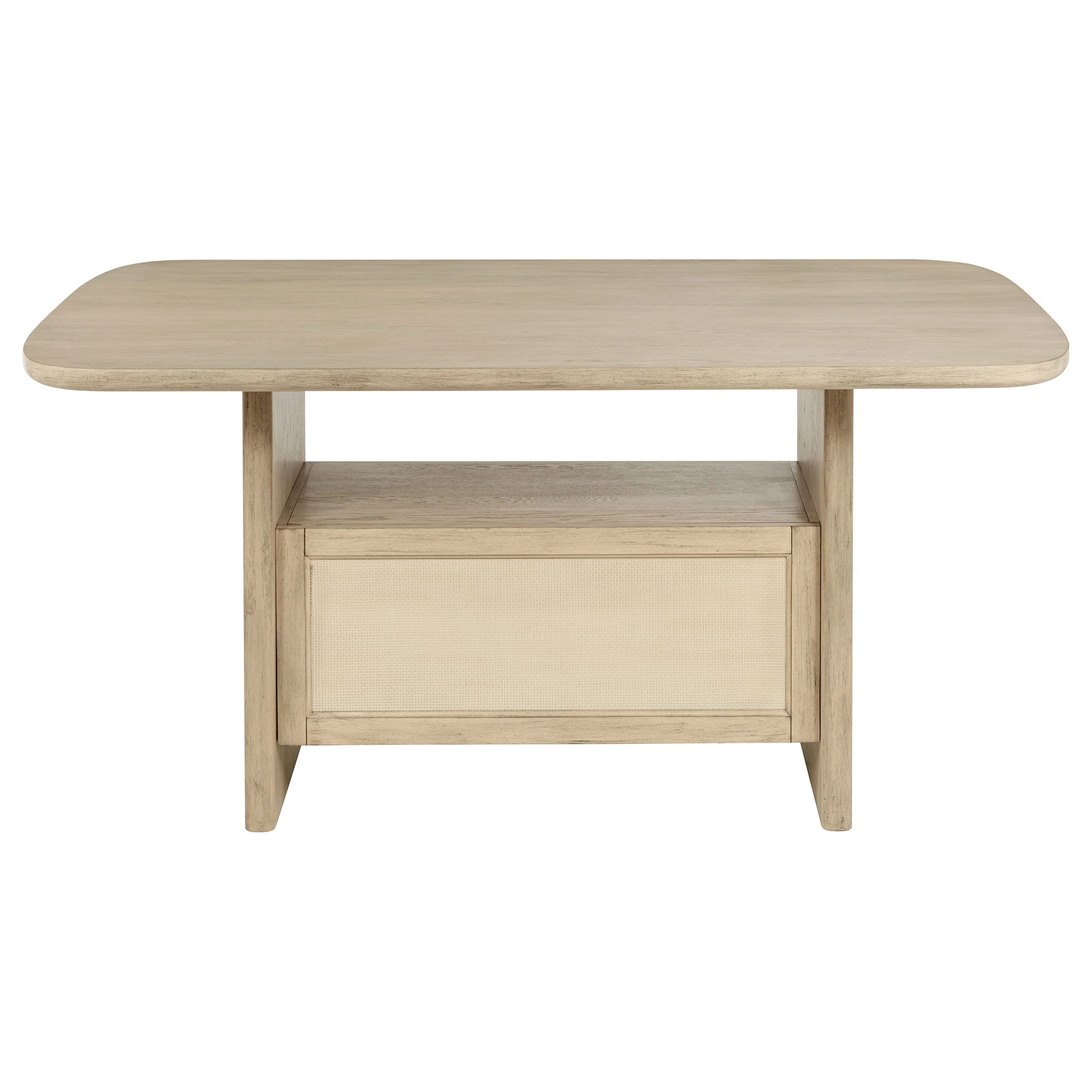 Kailani Counter Height Dining Table - Image 8