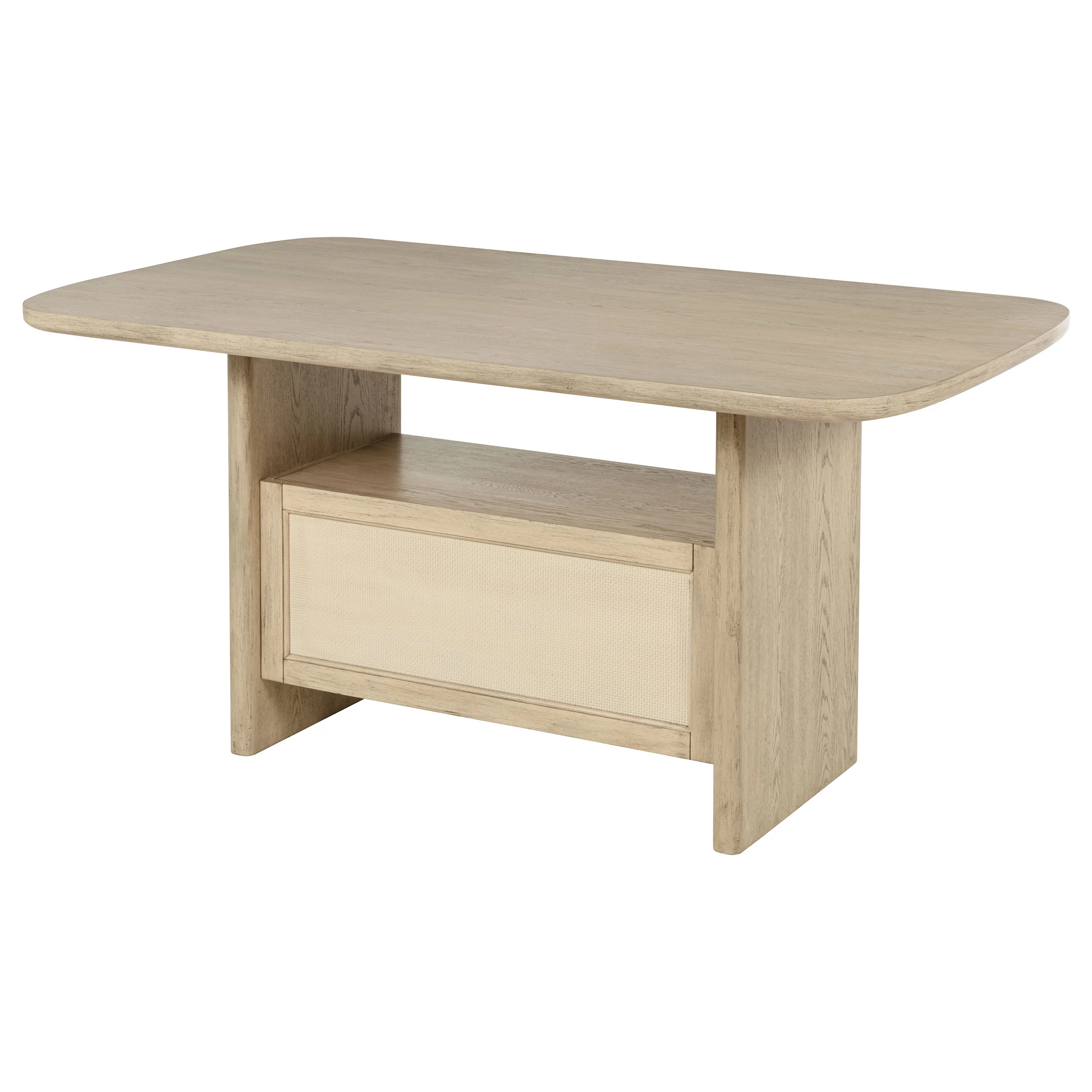 Kailani Counter Height Dining Table - Image 9