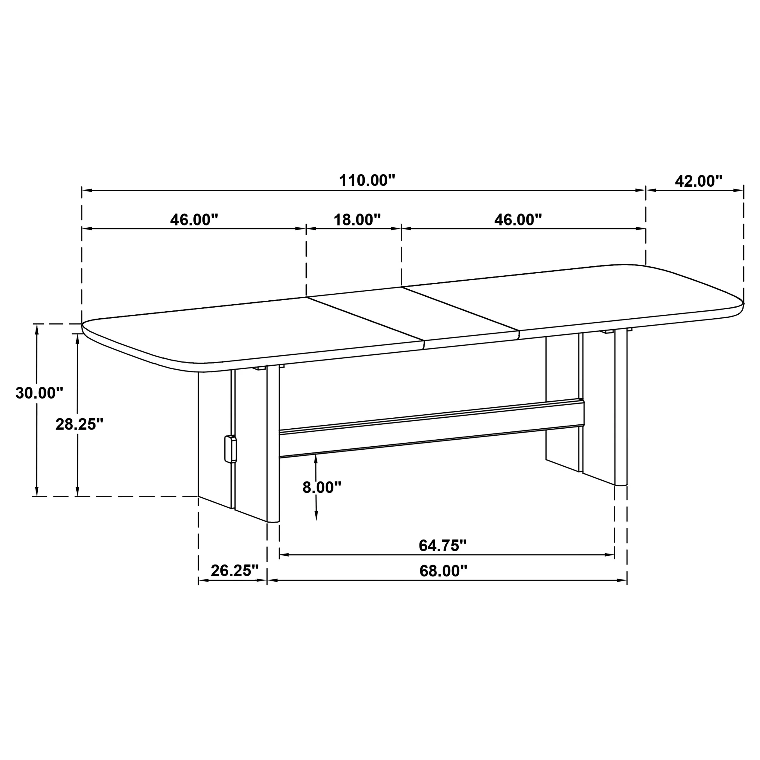 Kailani Dining Set - Image 14