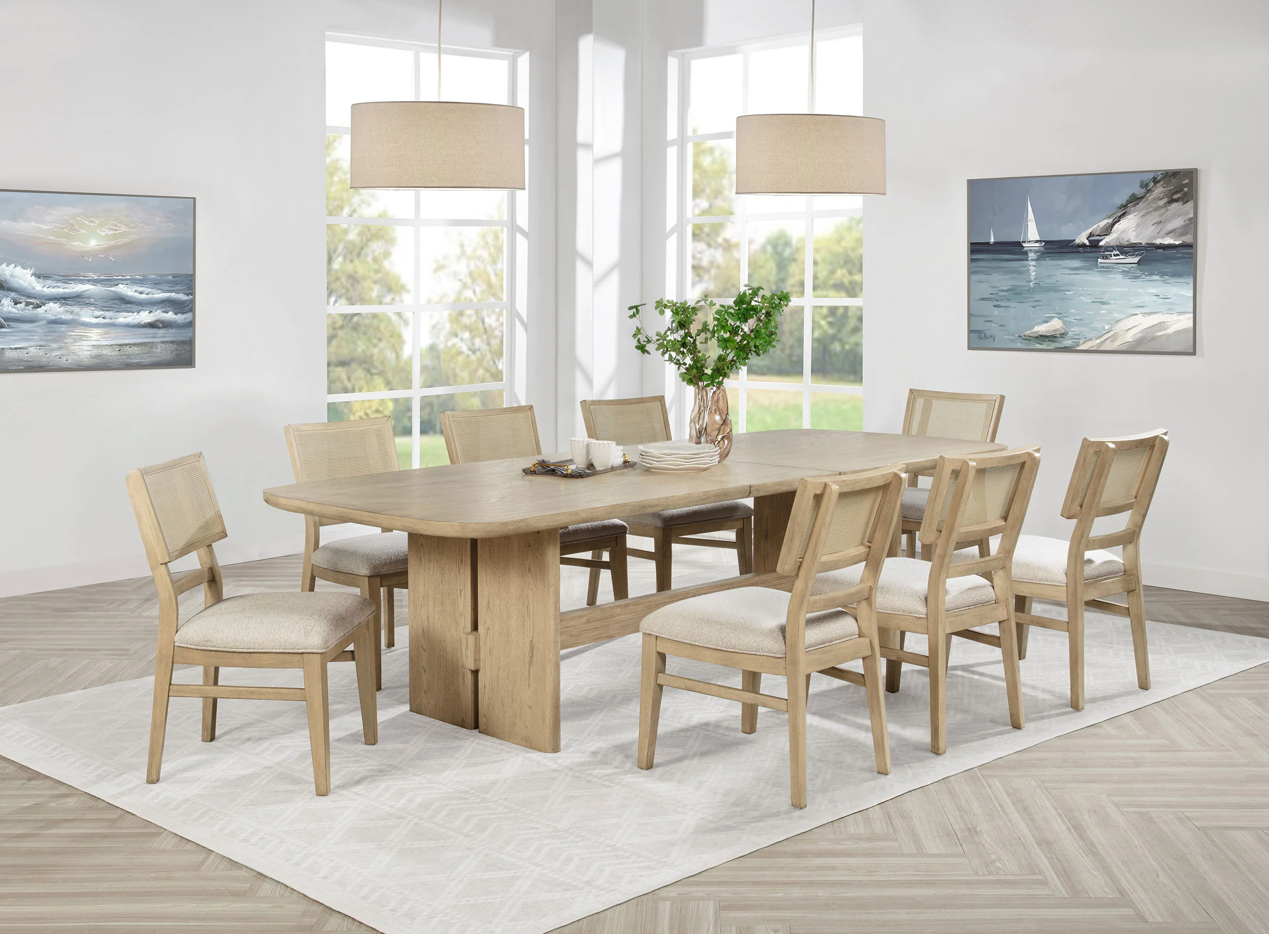 Kailani Dining Set - Image 16