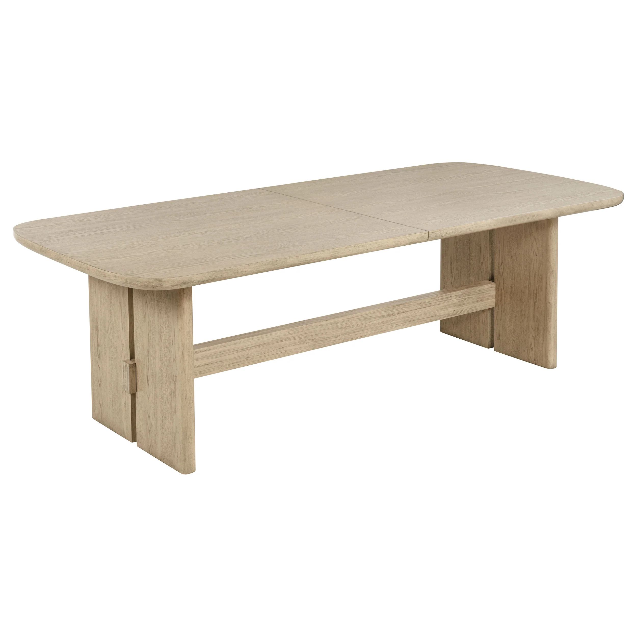Kailani Dining Set - Image 33