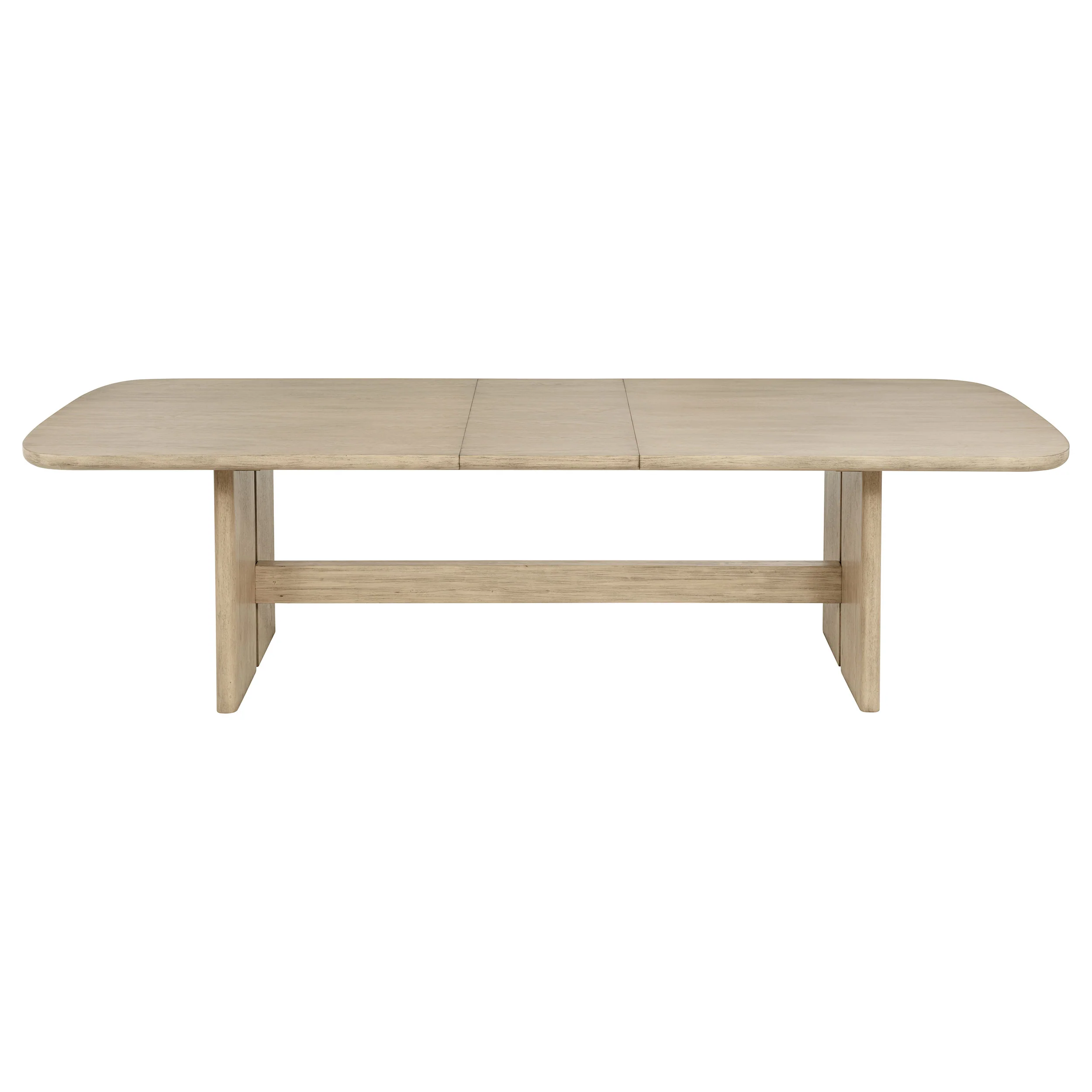 Kailani Dining Set - Image 34