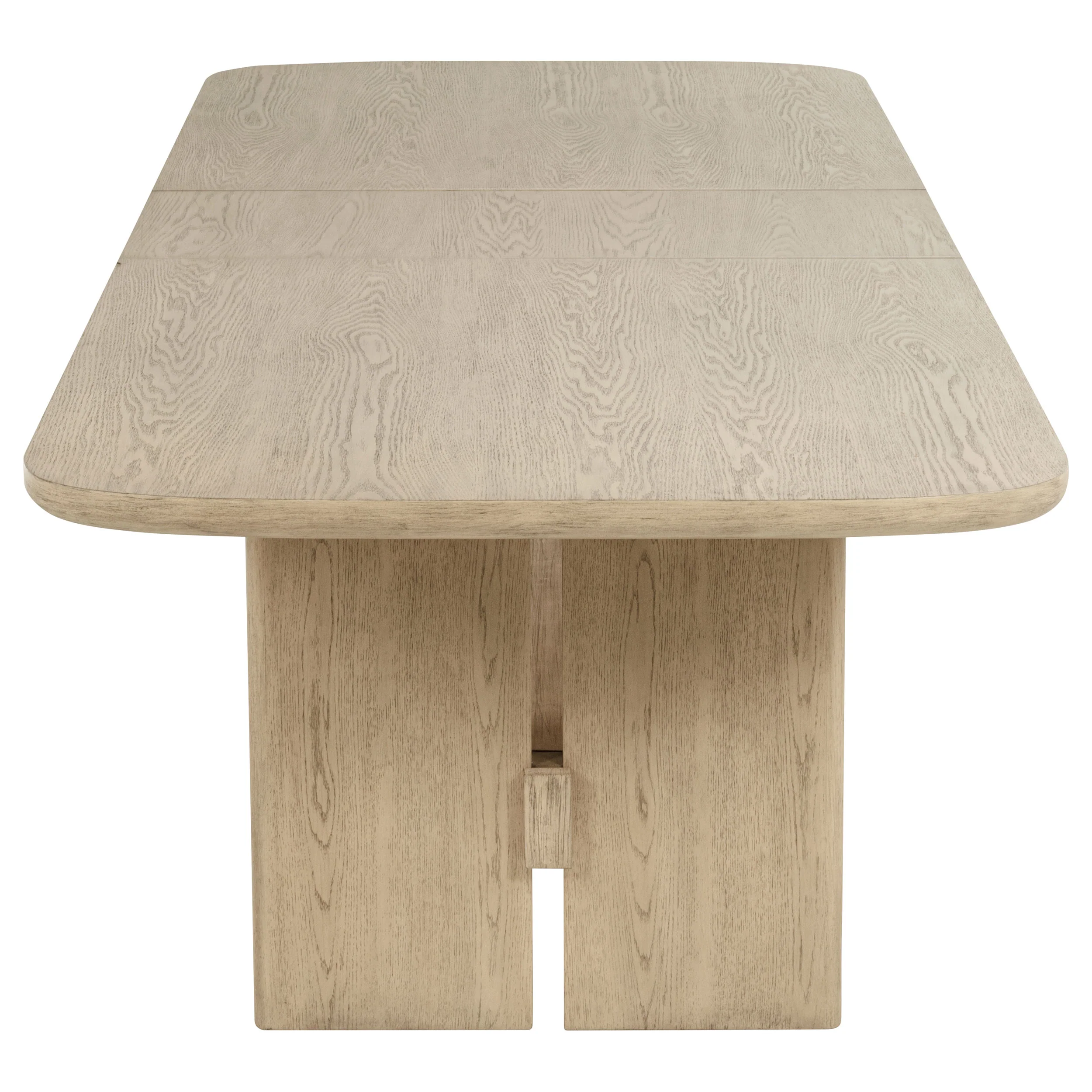 Kailani Dining Set - Image 35