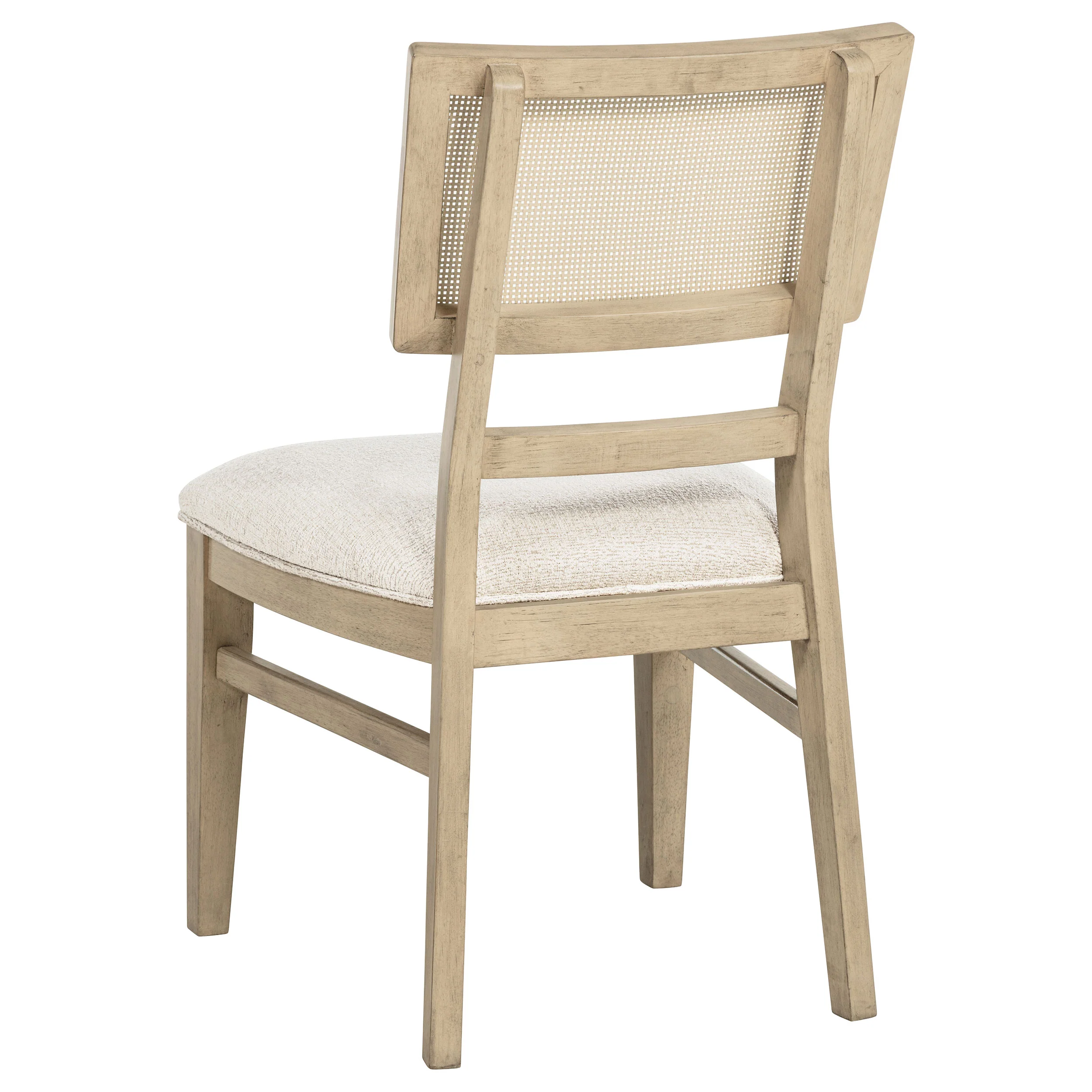 Kailani Dining Set - Image 40