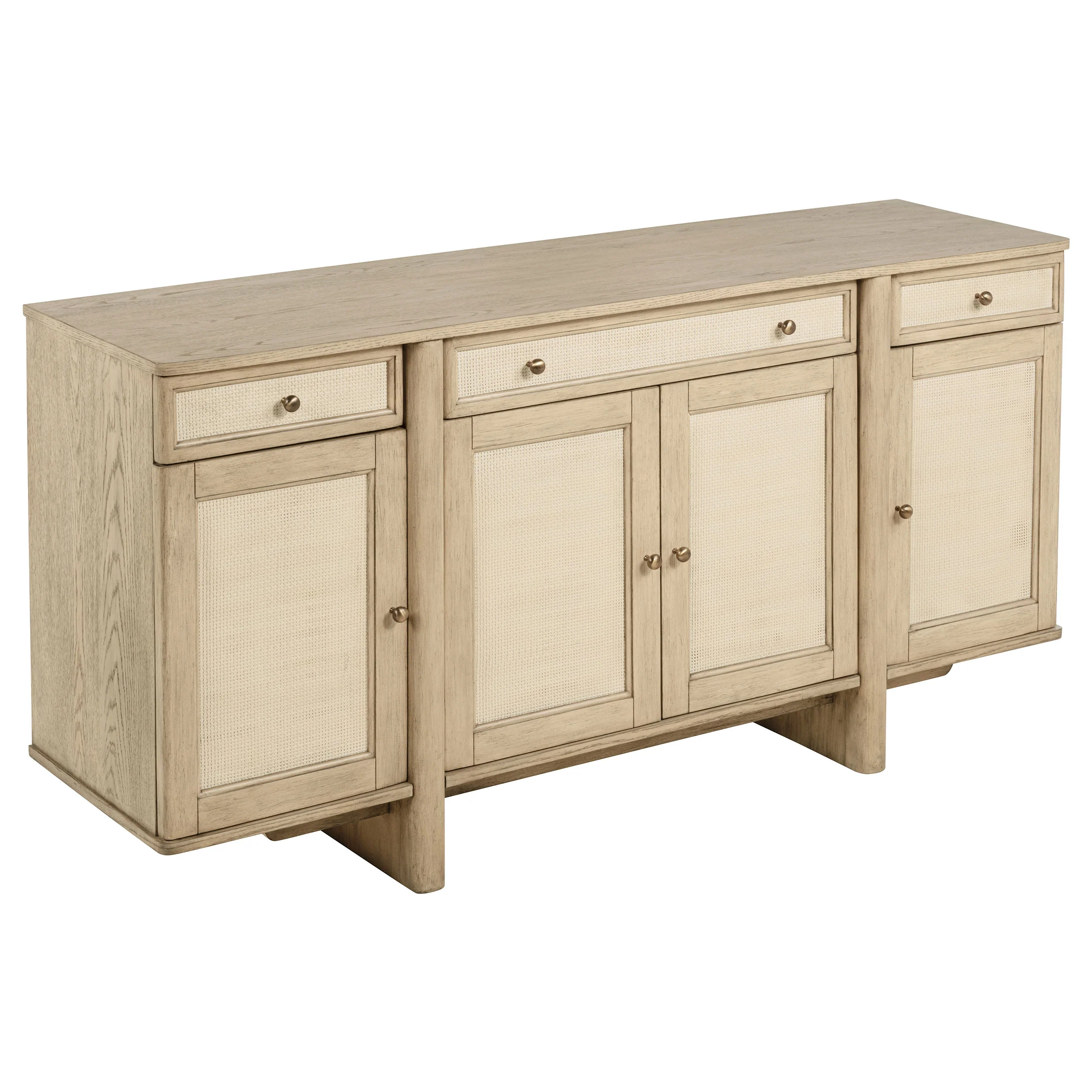Kailani Dining Set - Image 41