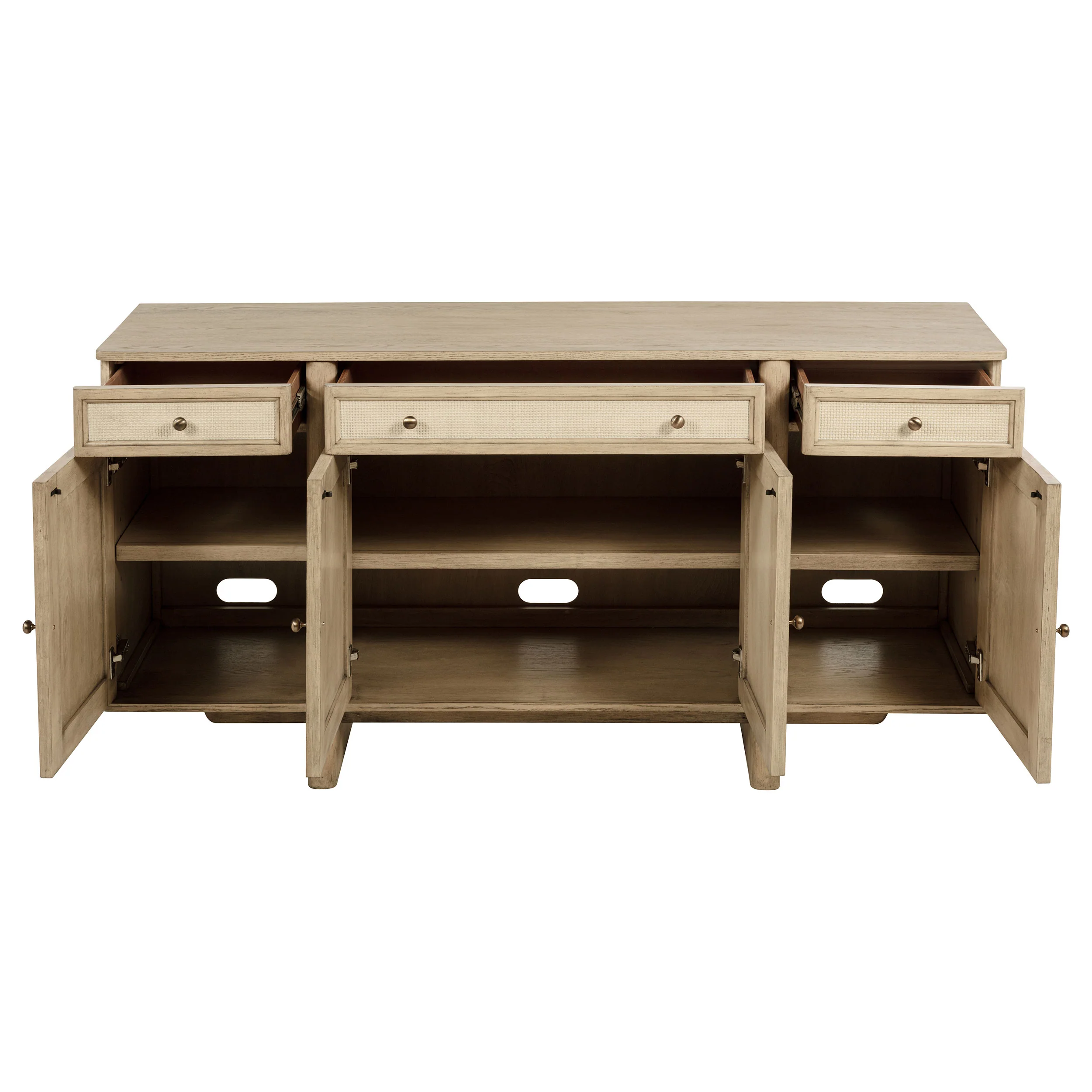 Kailani Dining Set - Image 42