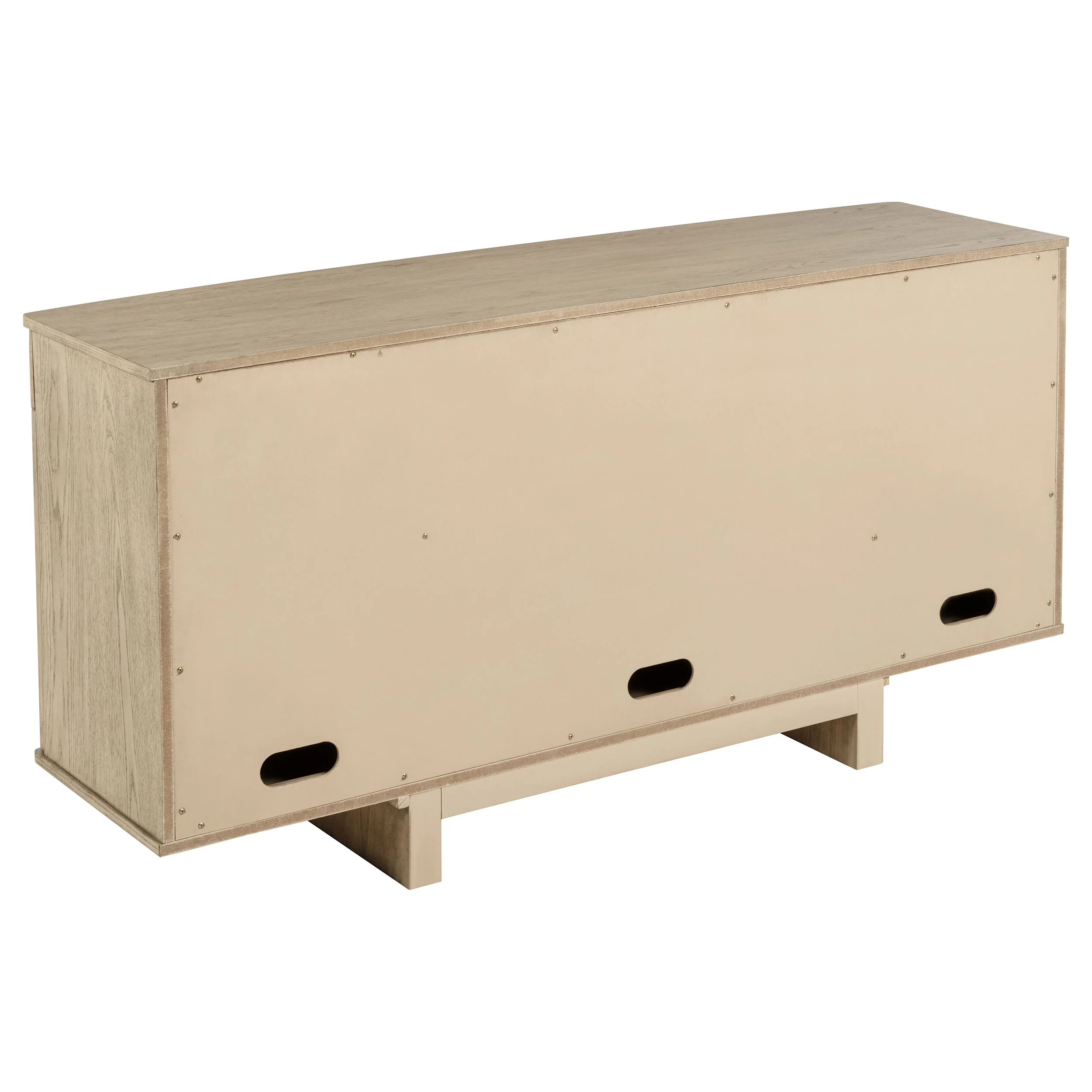 Kailani Dining Set - Image 43