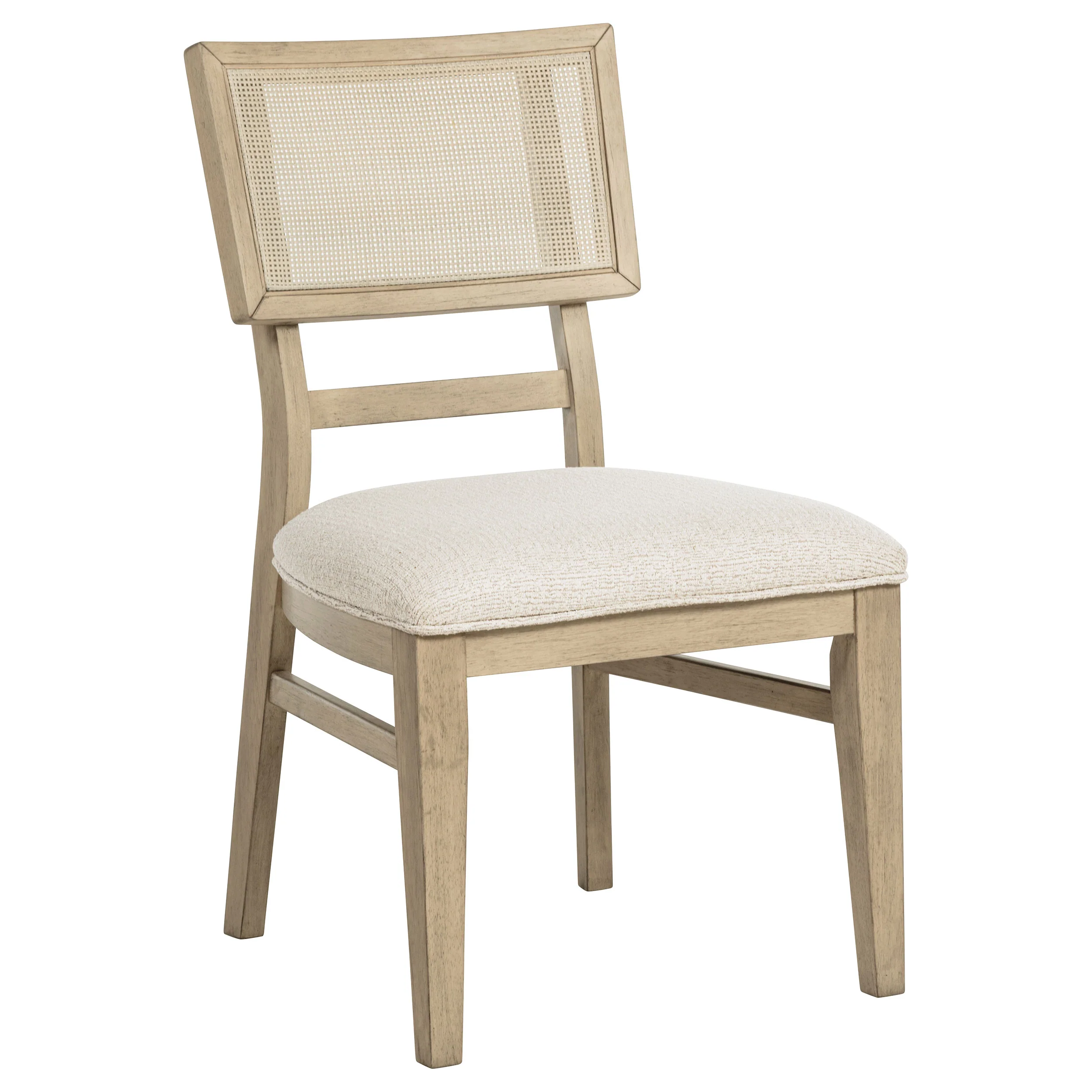 Kailani Dining Set - Image 8
