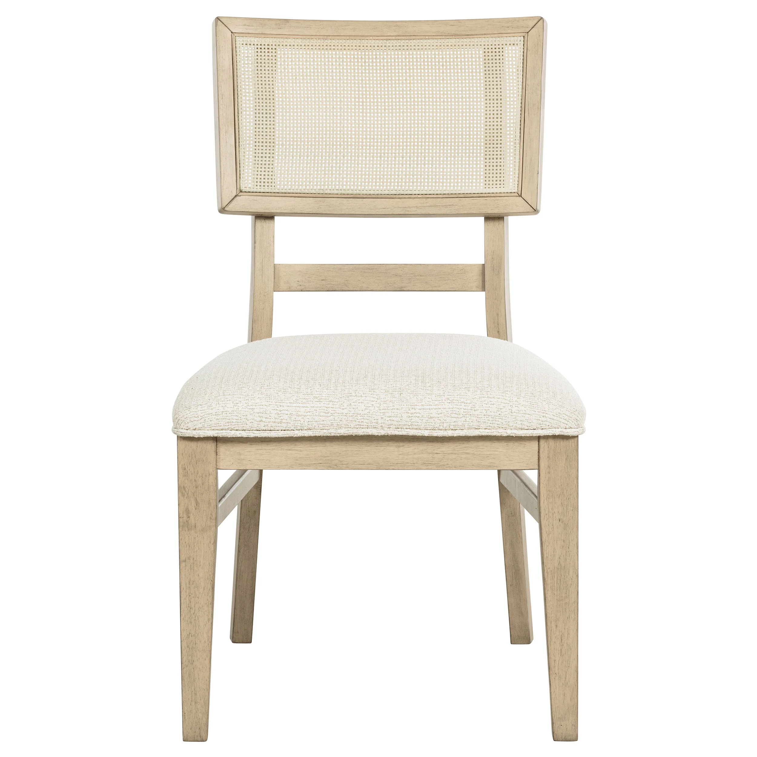 Kailani Dining Set - Image 9