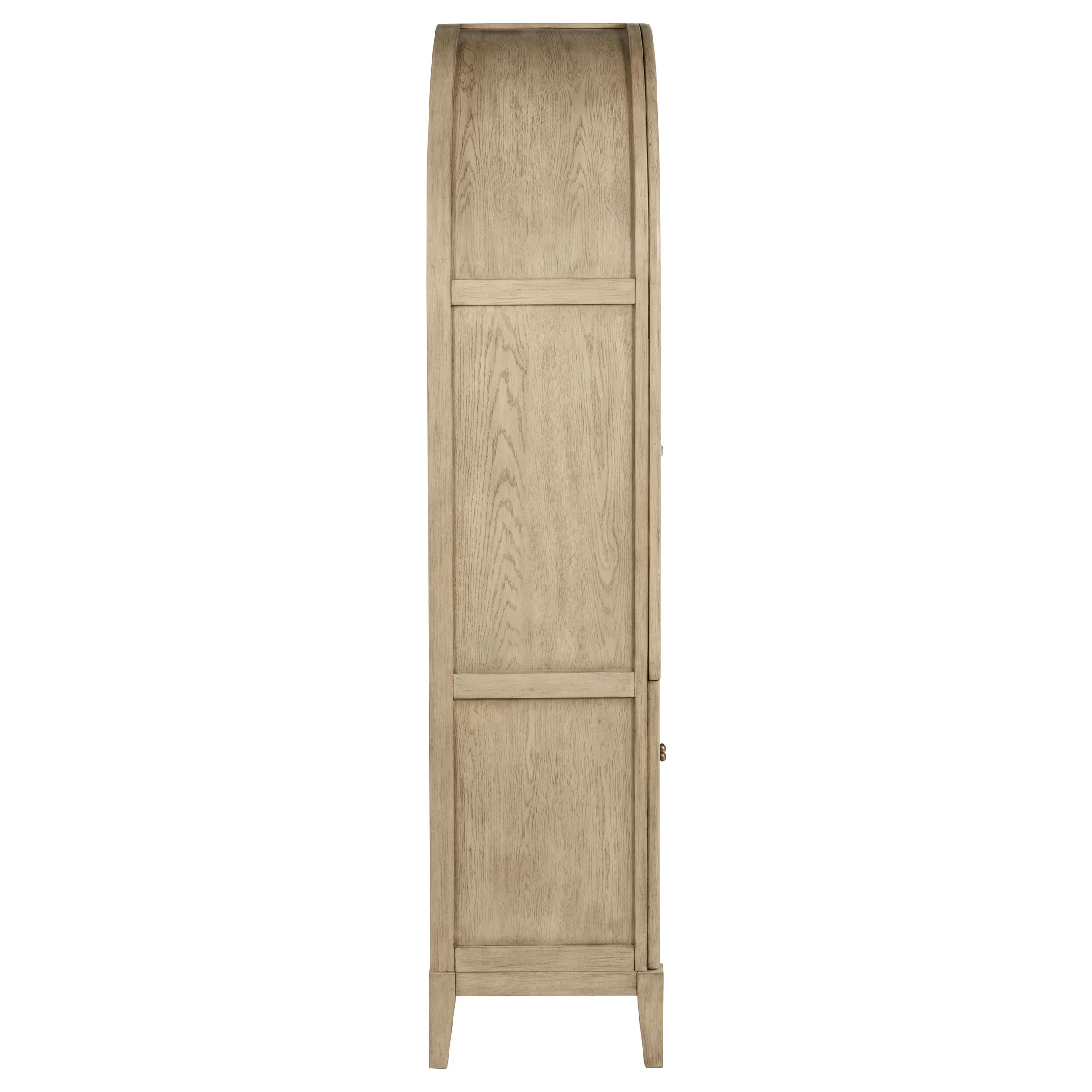 Kailani Display Cabinet - Image 10