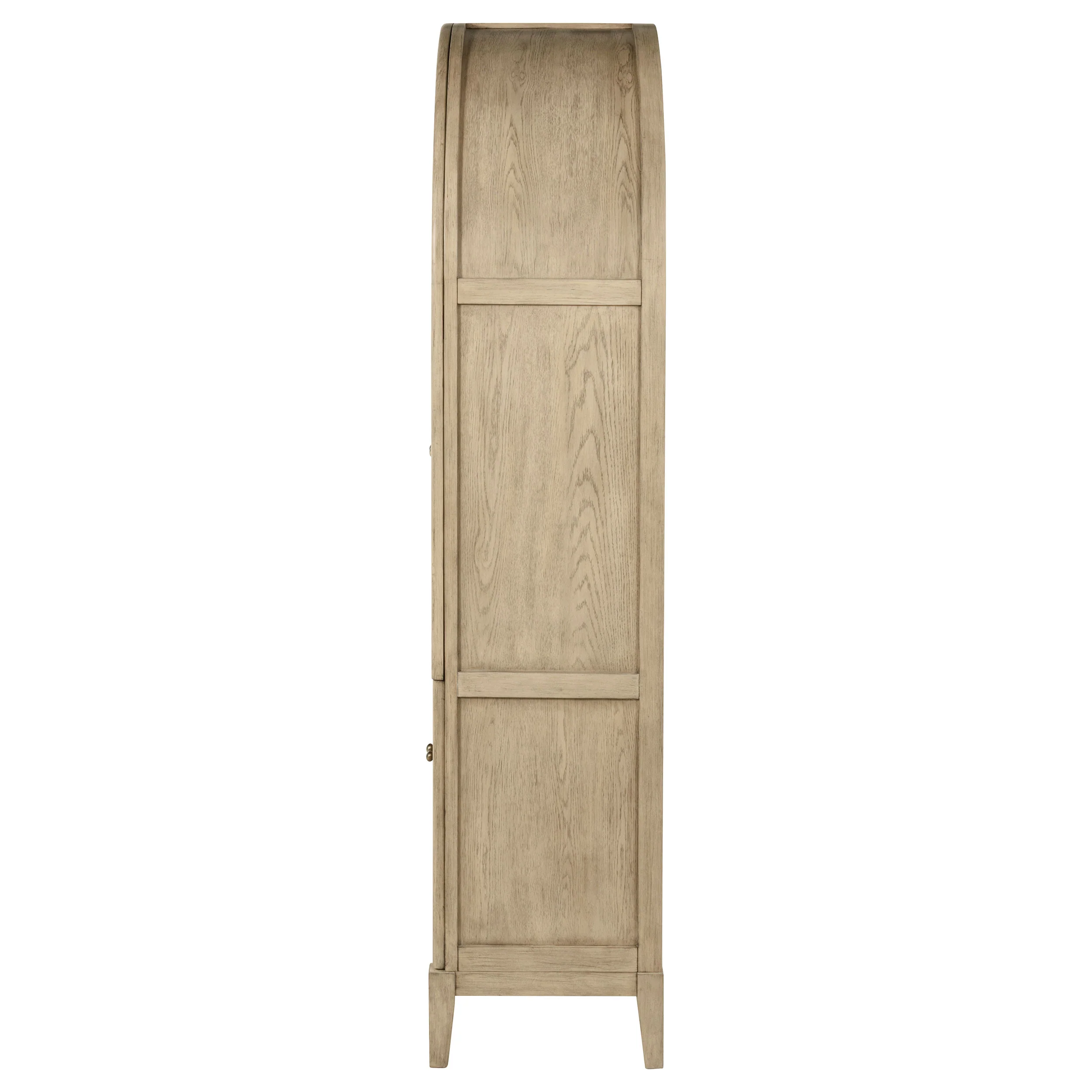 Kailani Display Cabinet - Image 6