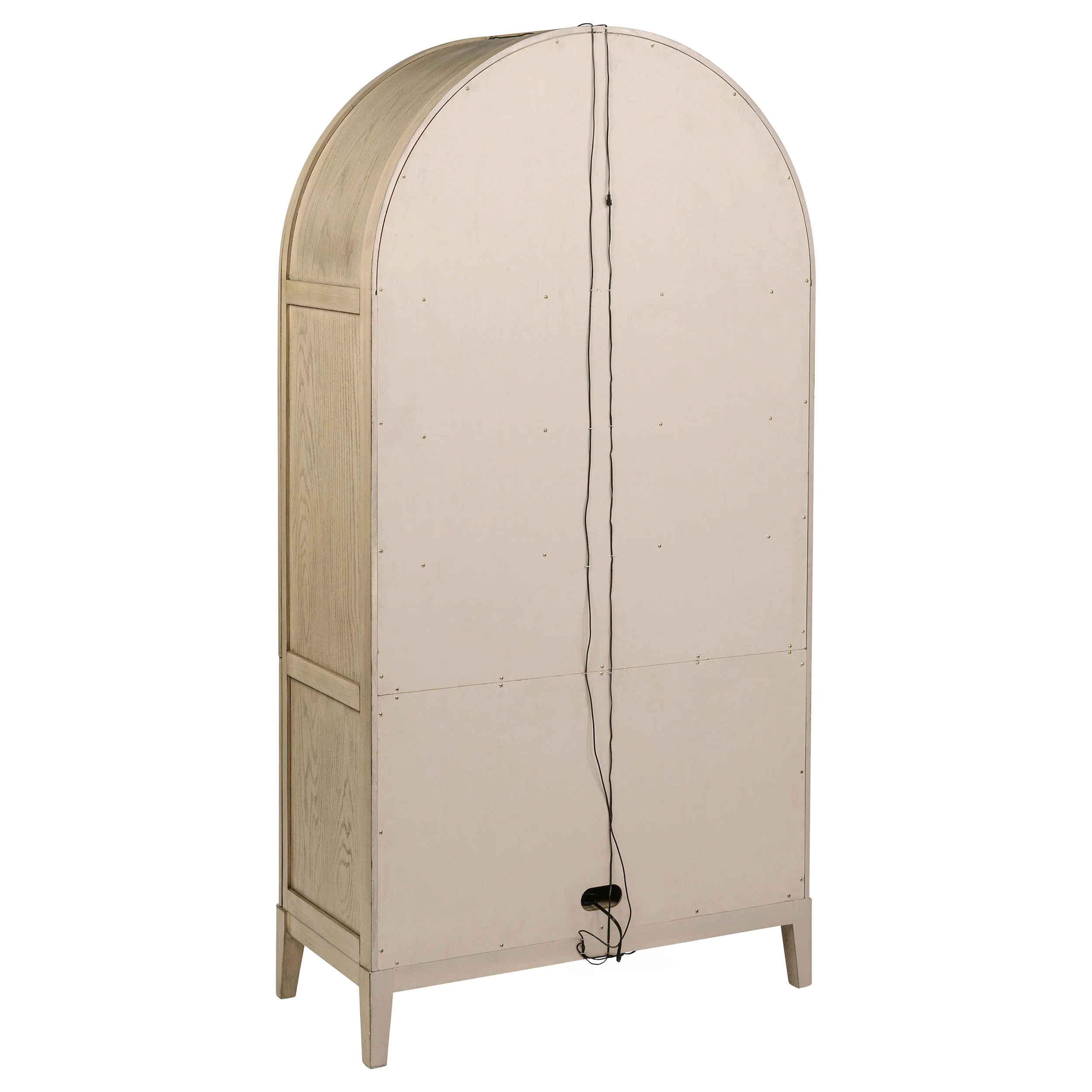 Kailani Display Cabinet - Image 7