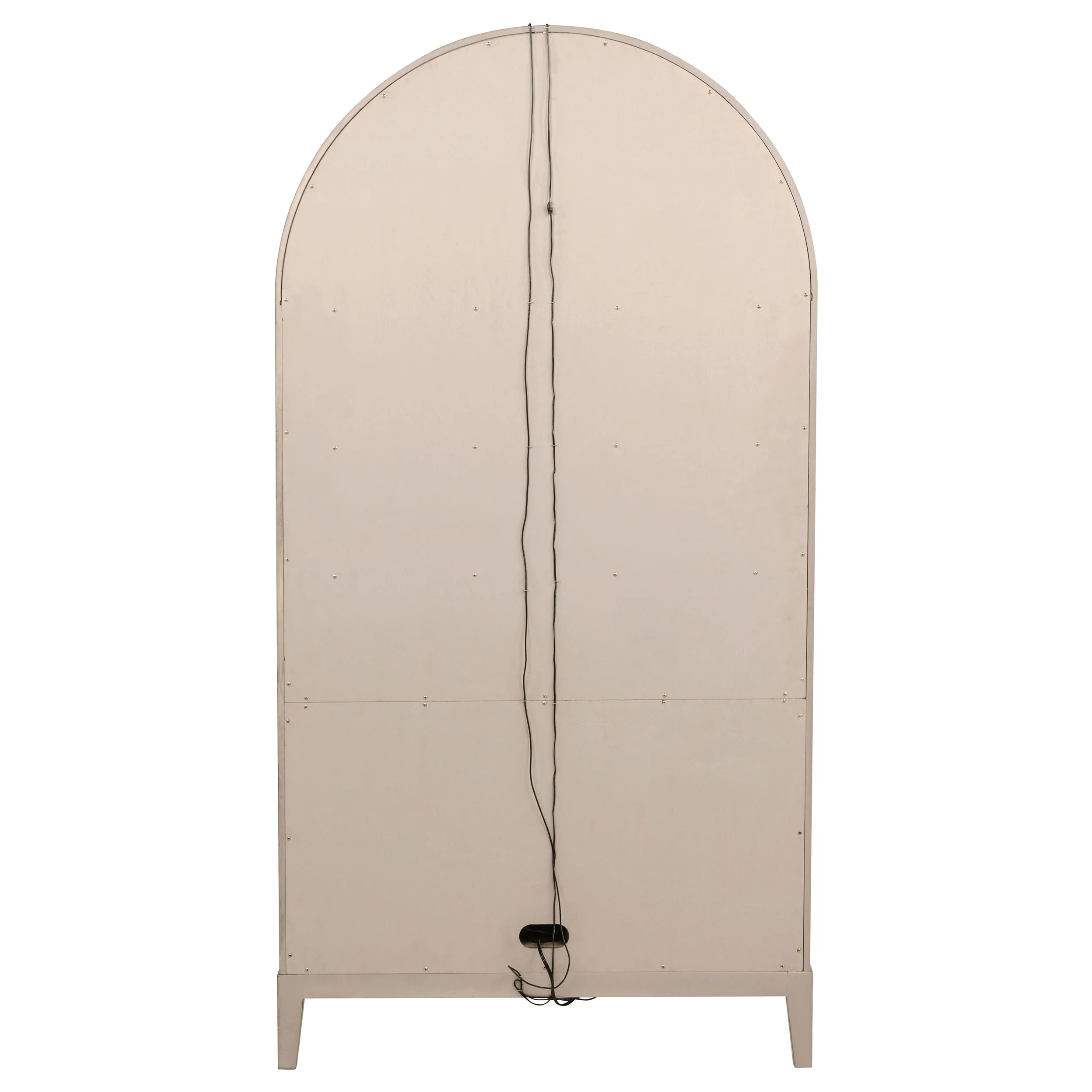 Kailani Display Cabinet - Image 8