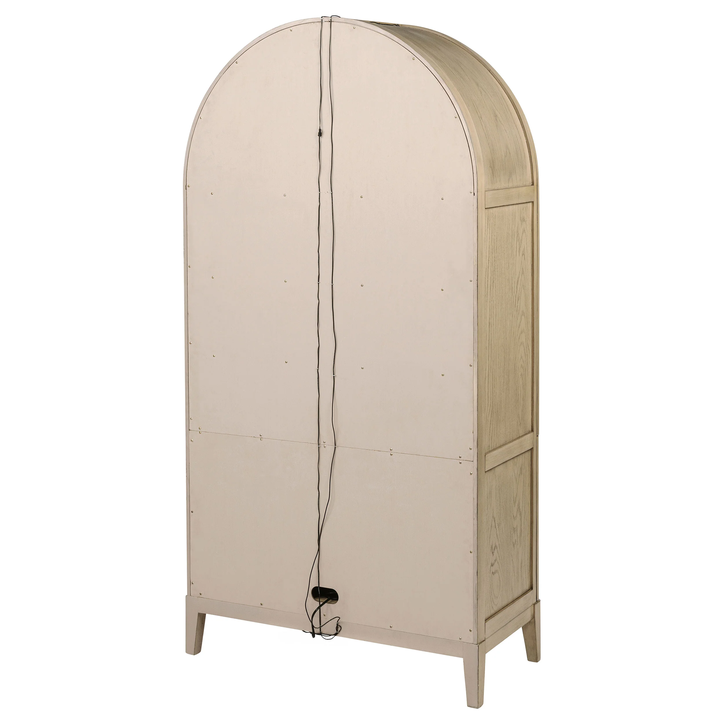 Kailani Display Cabinet - Image 9