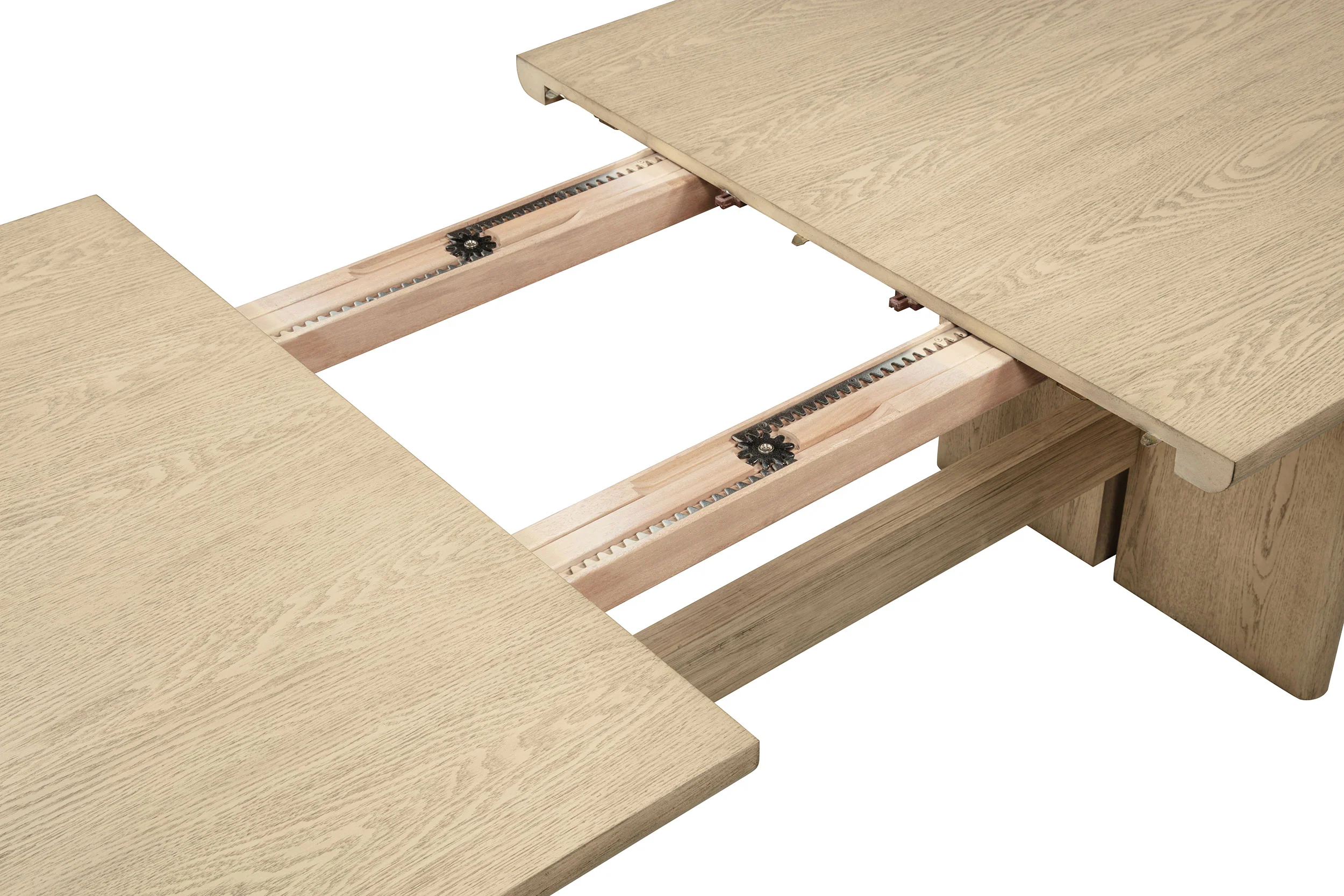 Kailani Extension Dining Table - Image 10
