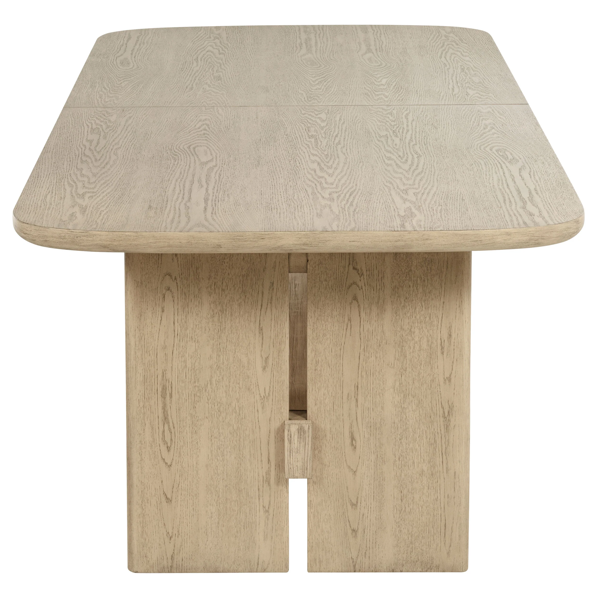 Kailani Extension Dining Table - Image 5