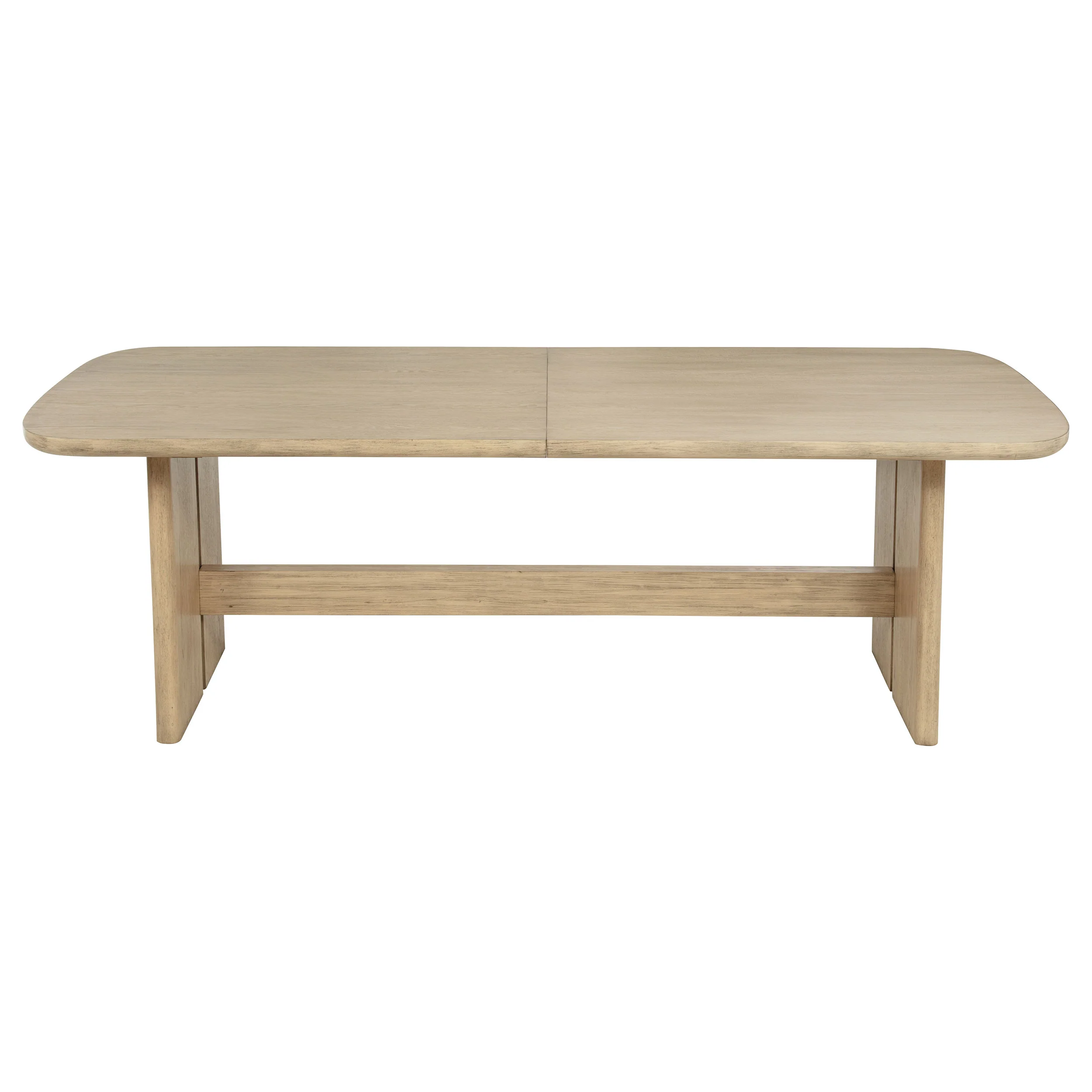 Kailani Extension Dining Table - Image 7