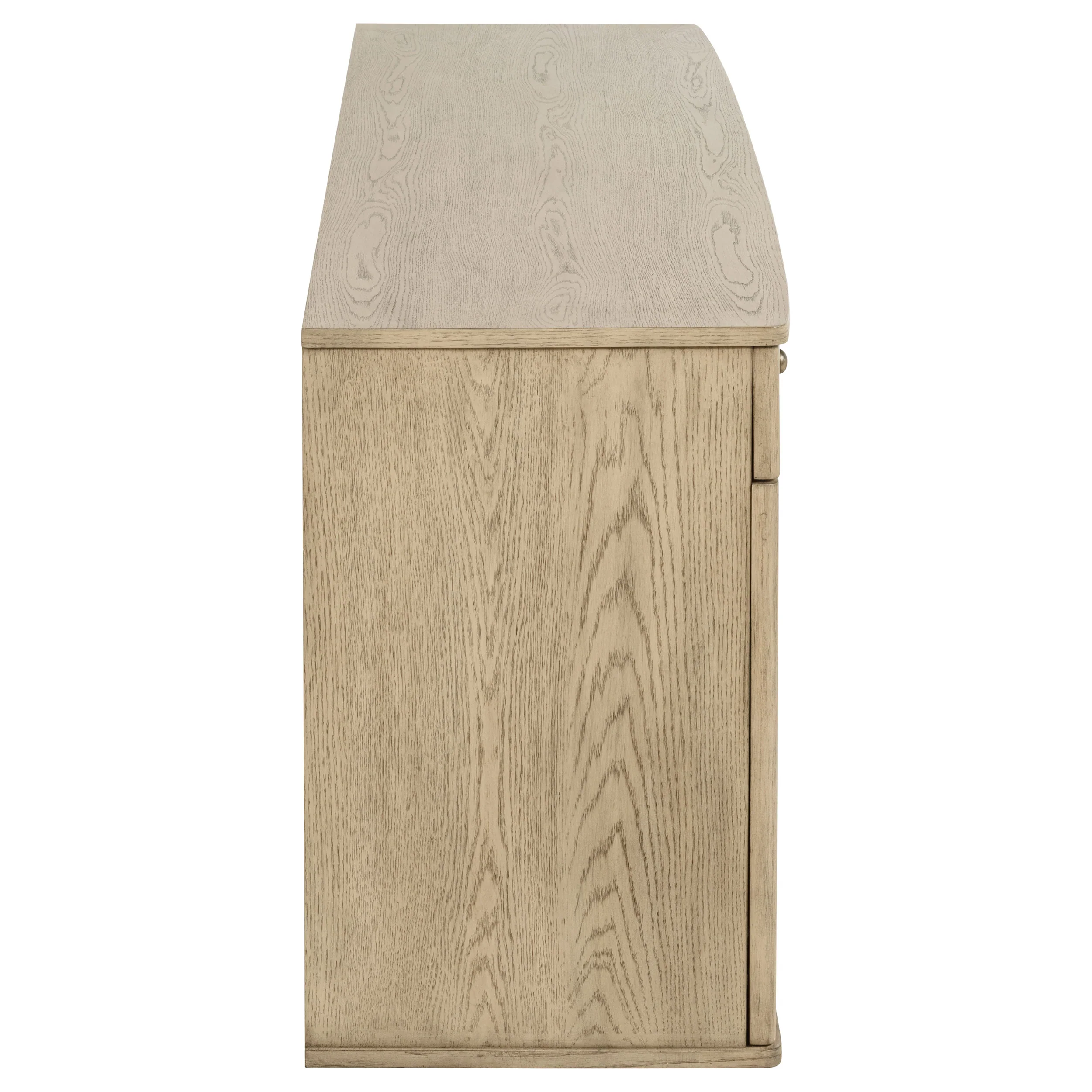 Kailani Sideboard - Image 10